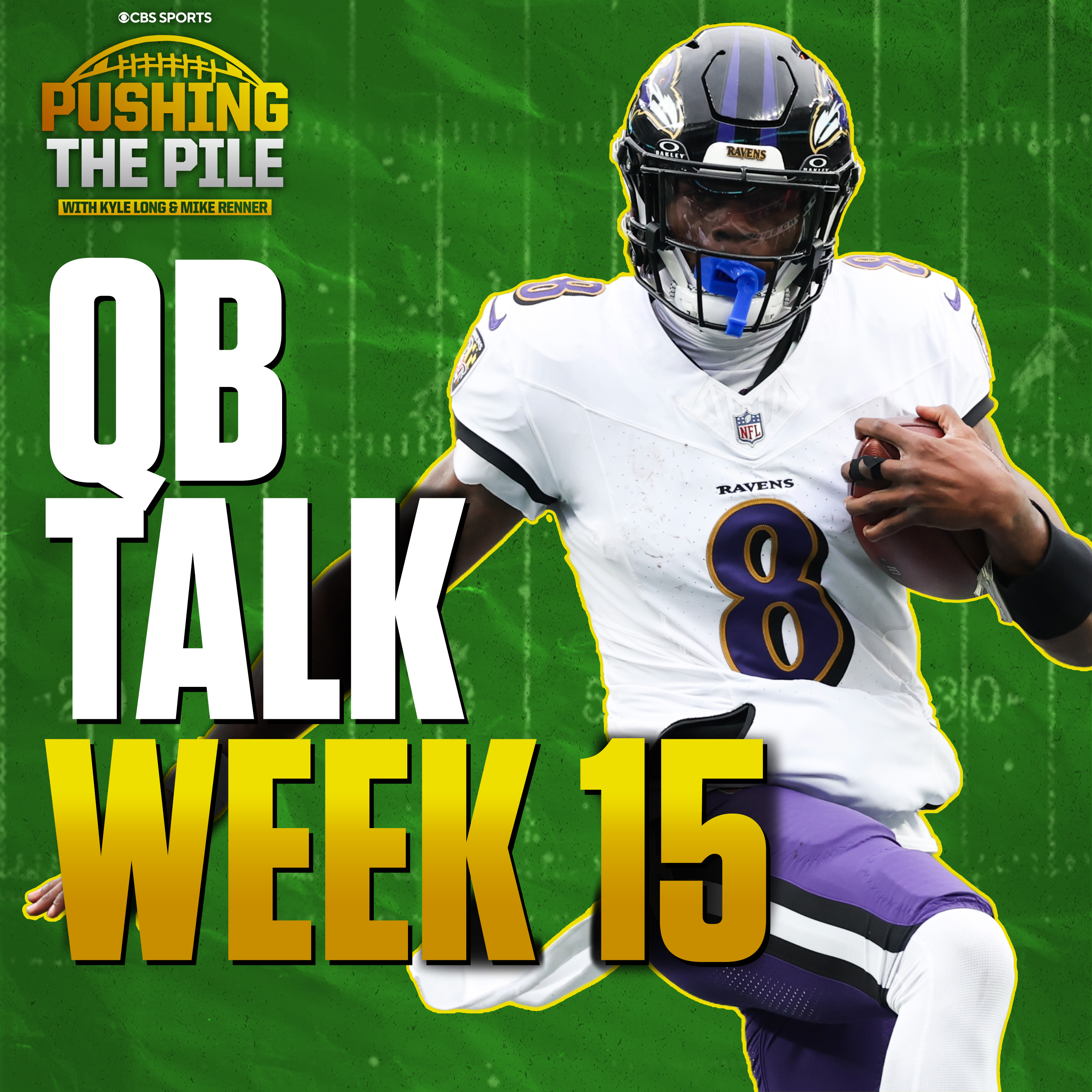 Monday QB Talk: Bills Josh Allen outduels Lions Jared Goff, Jalen Hurts strikes back + More