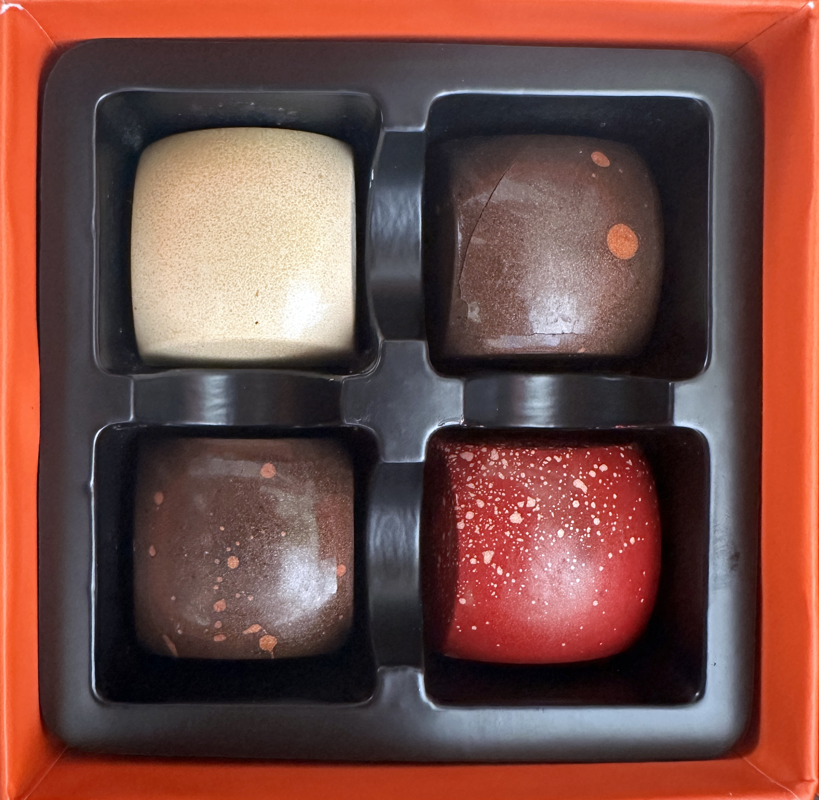 Yes, You Really Can Make Food From Thin Air—And We Tried It