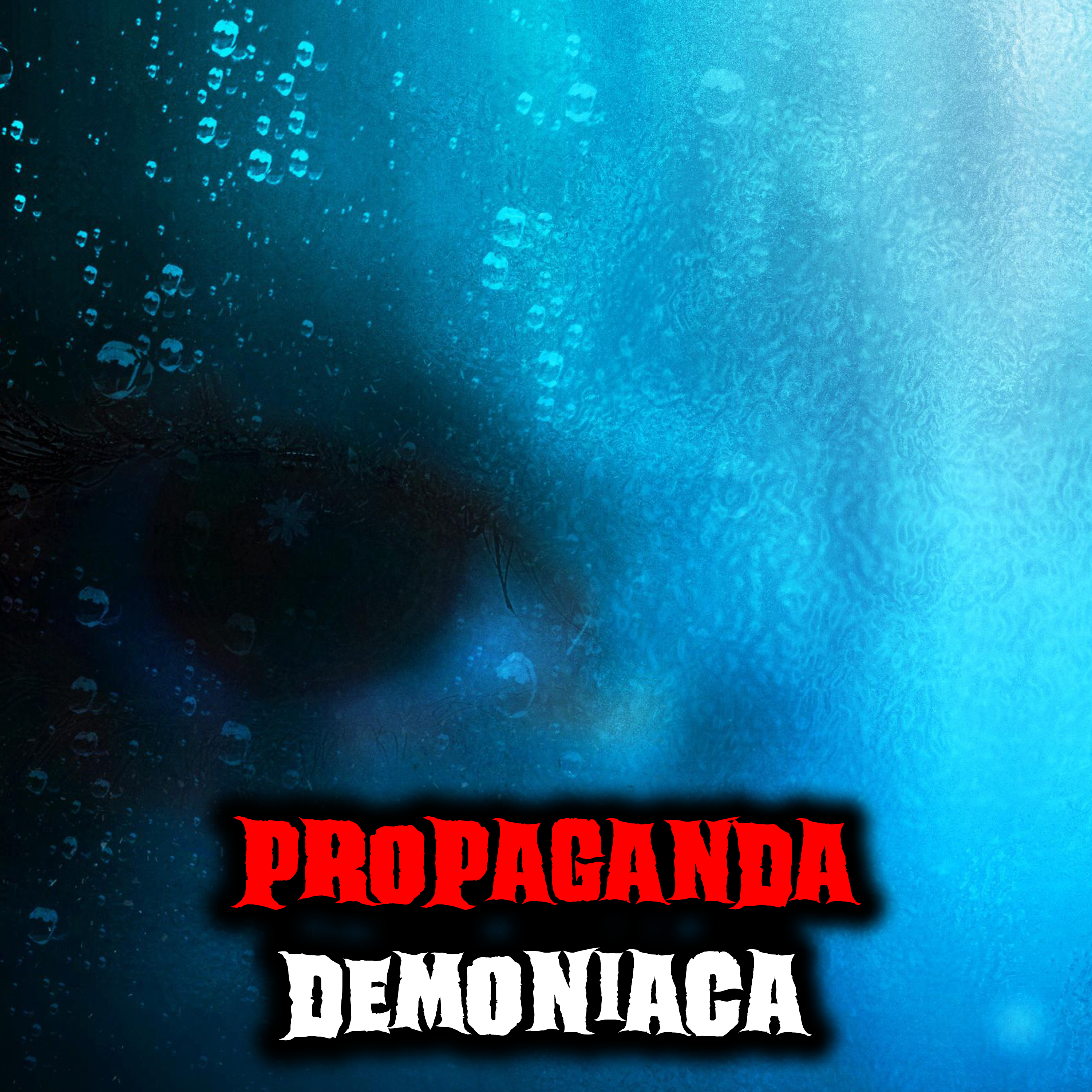 La Notte delle Creepypasta