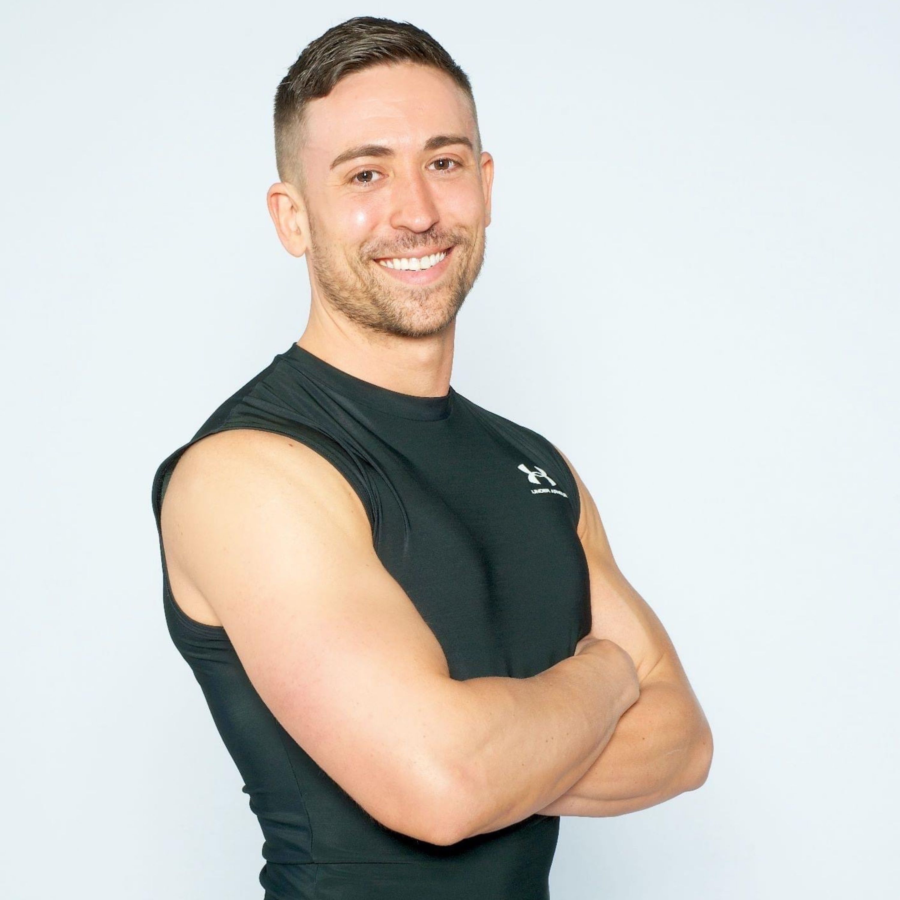 Living Well While Living