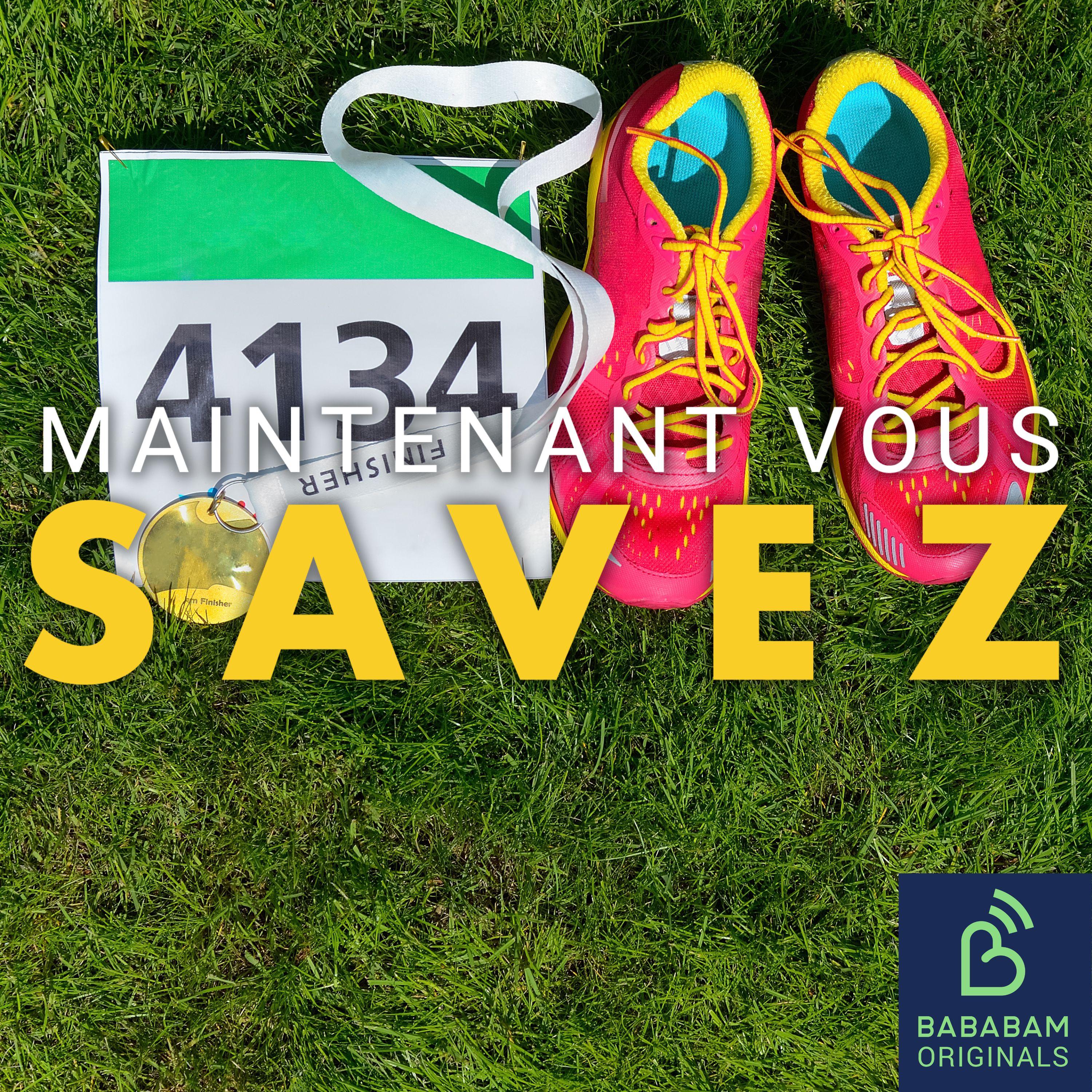 Pourquoi le marathon est-il devenu un symbole de réussite sociale ?