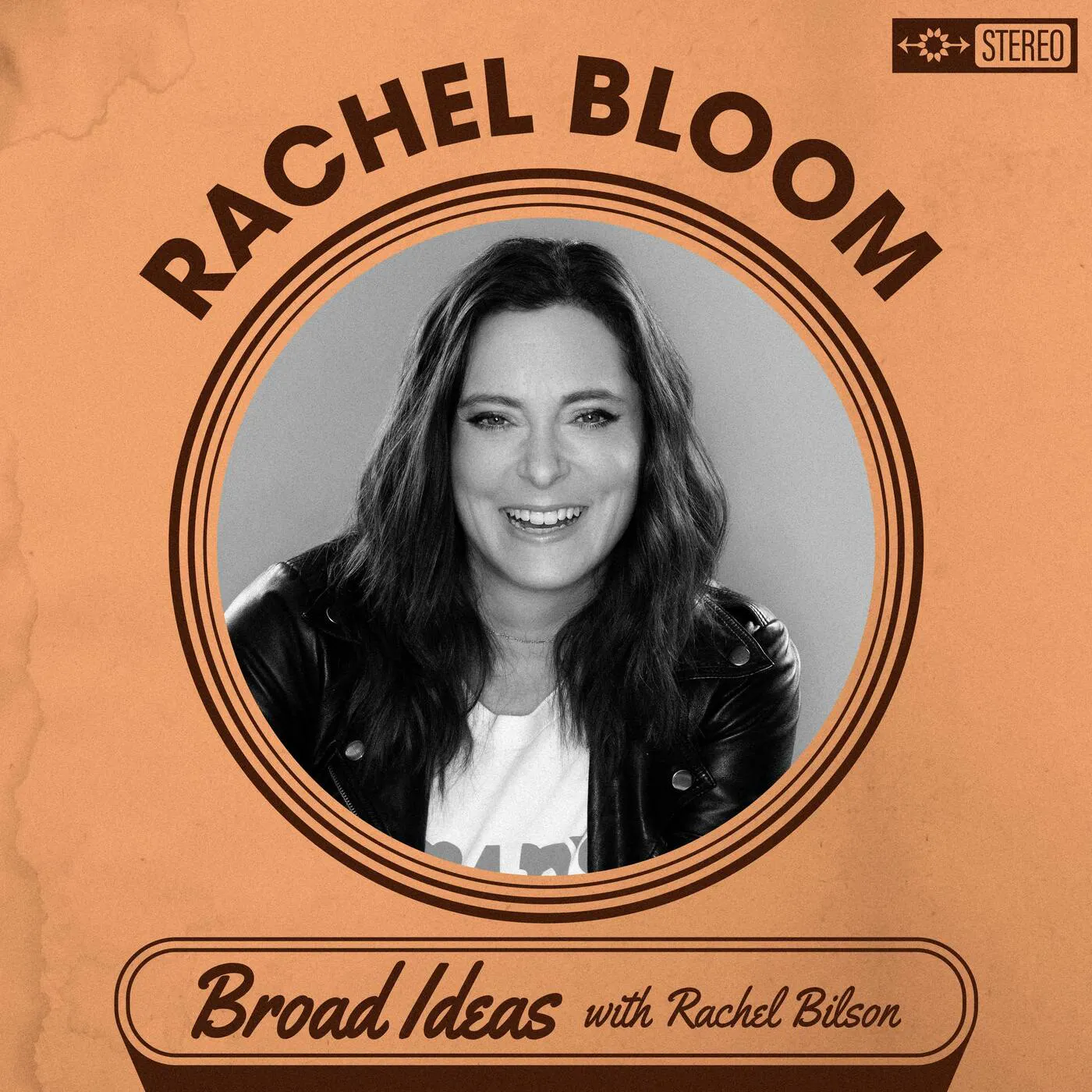 Rachel Bloom on Skepticism, Death, and French Fries