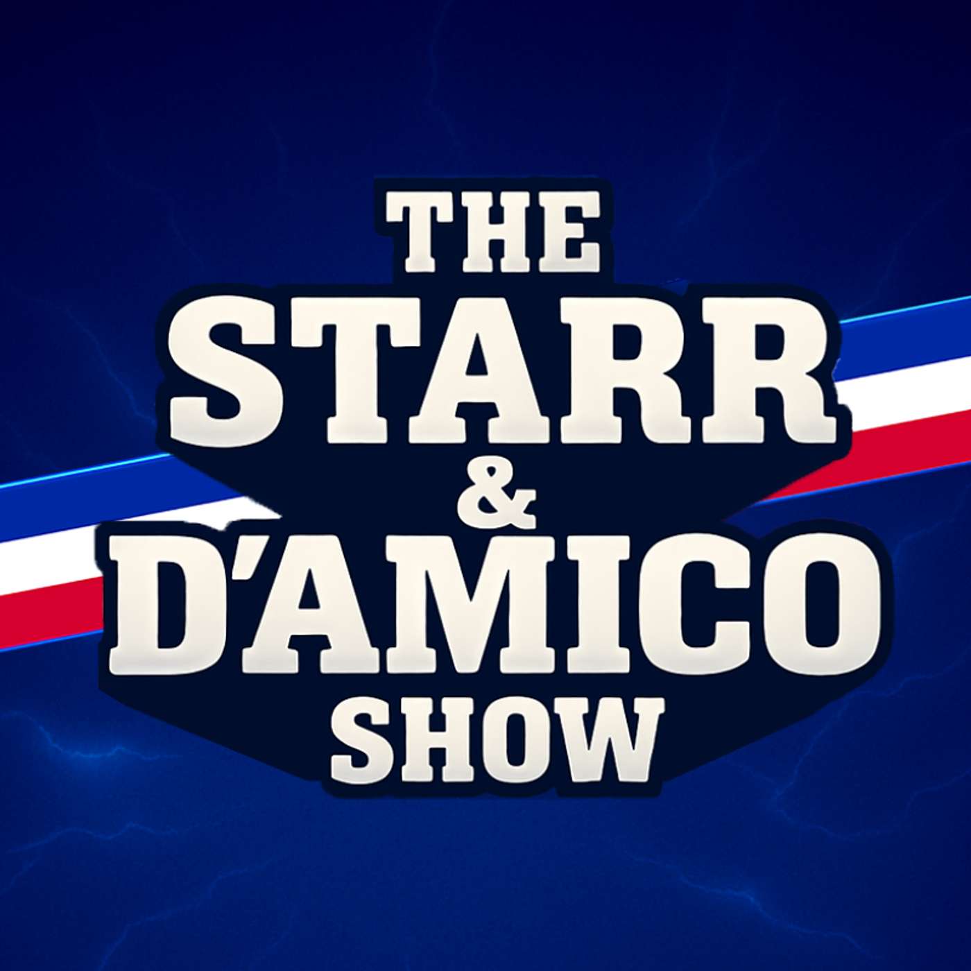 Who Fills This MAJOR Role With The Habs?!
