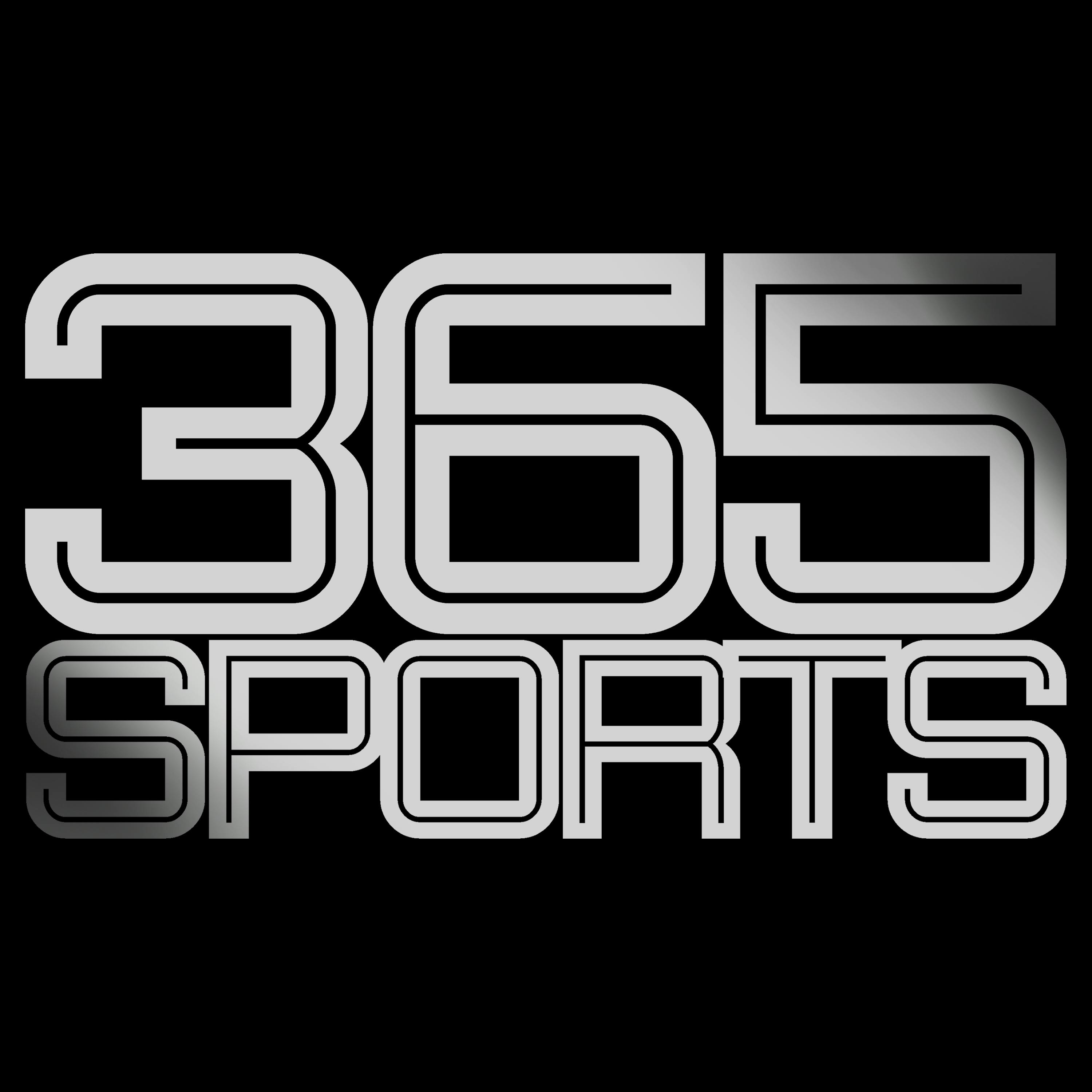 365 Sports Presents: 365 Sports (Daily) podcast show image