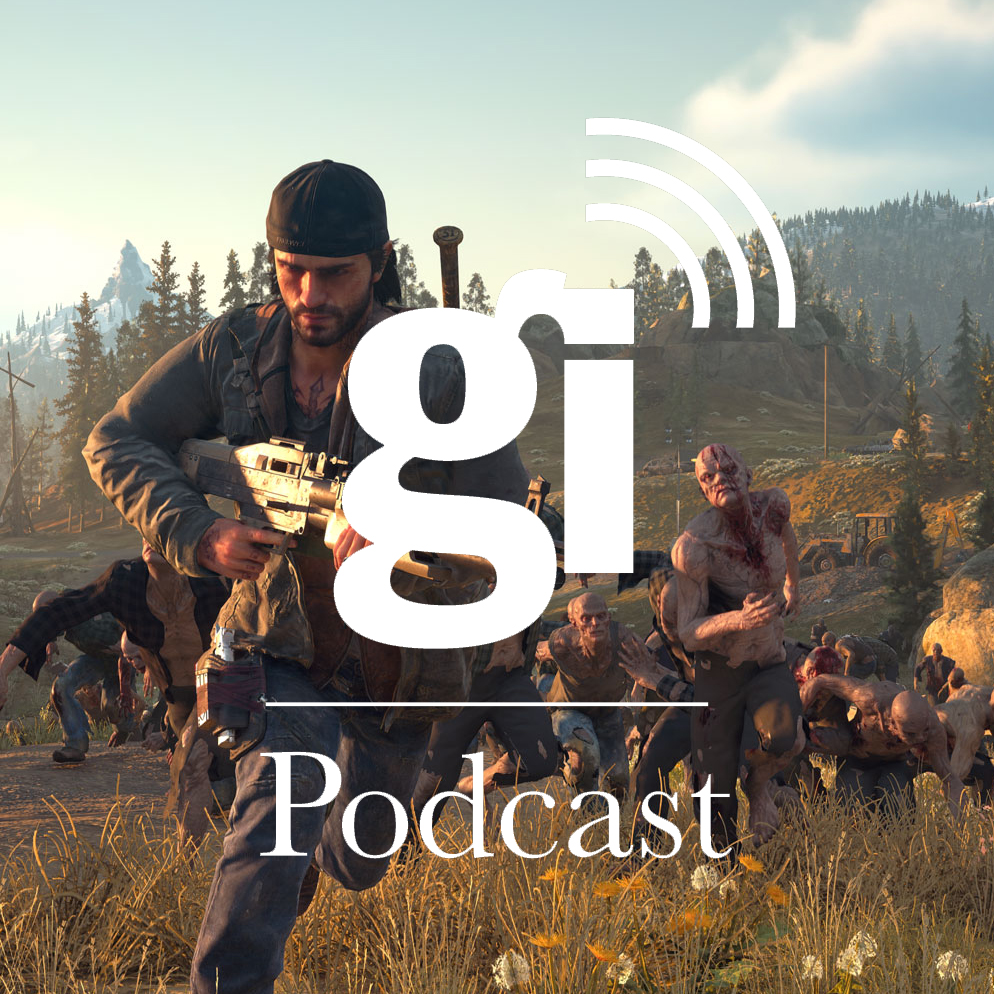 Does a game need to sell at "full f**king price"?