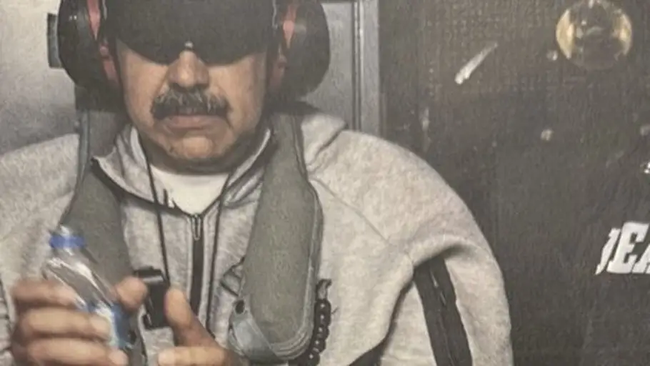 El orden mundial: Trump captura a Maduro y deja al mundo ante una Venezuela sin relevo claro