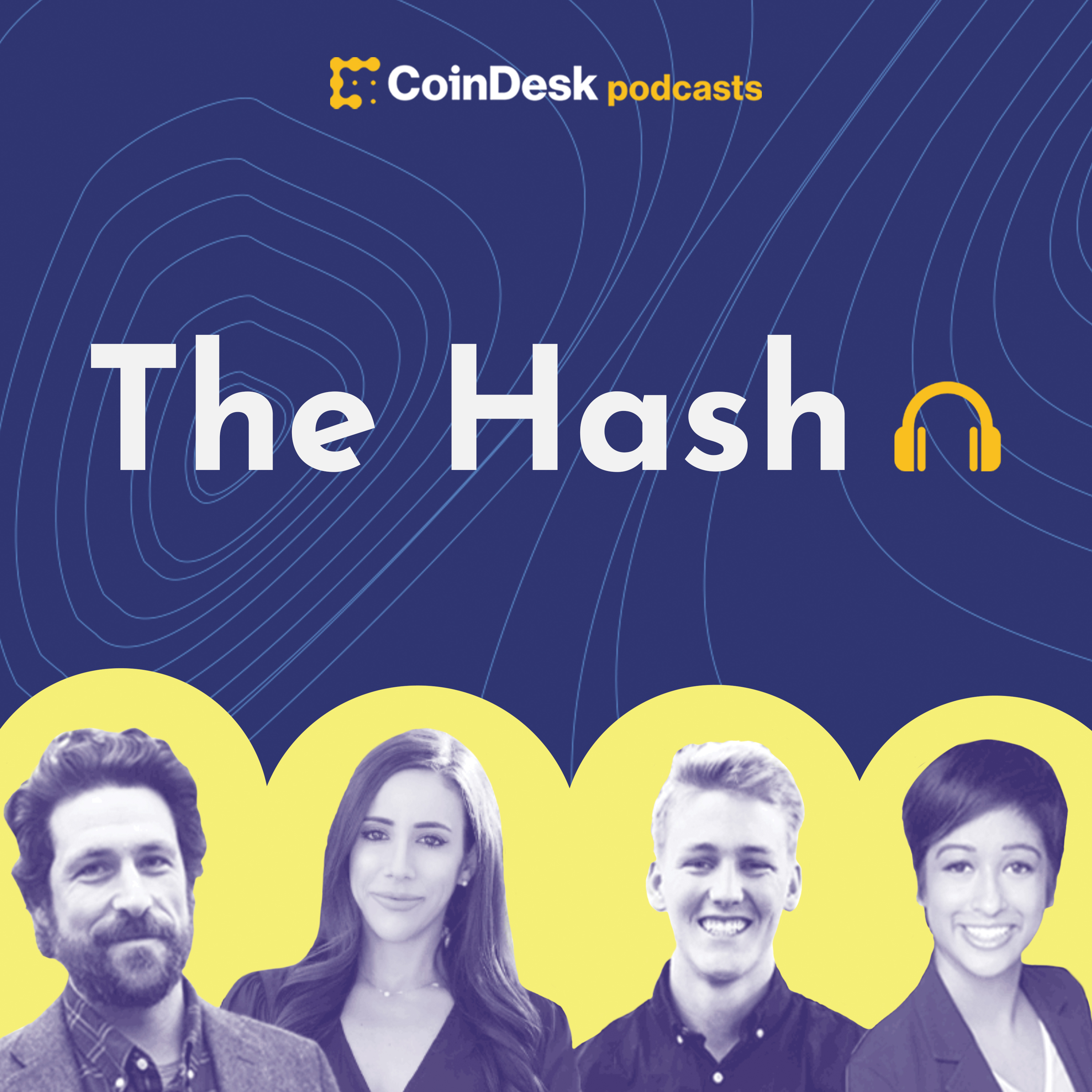 THE HASH: Sam Bankman-Fried's Reported Extradition Plans; Twitter Under Elon Musk