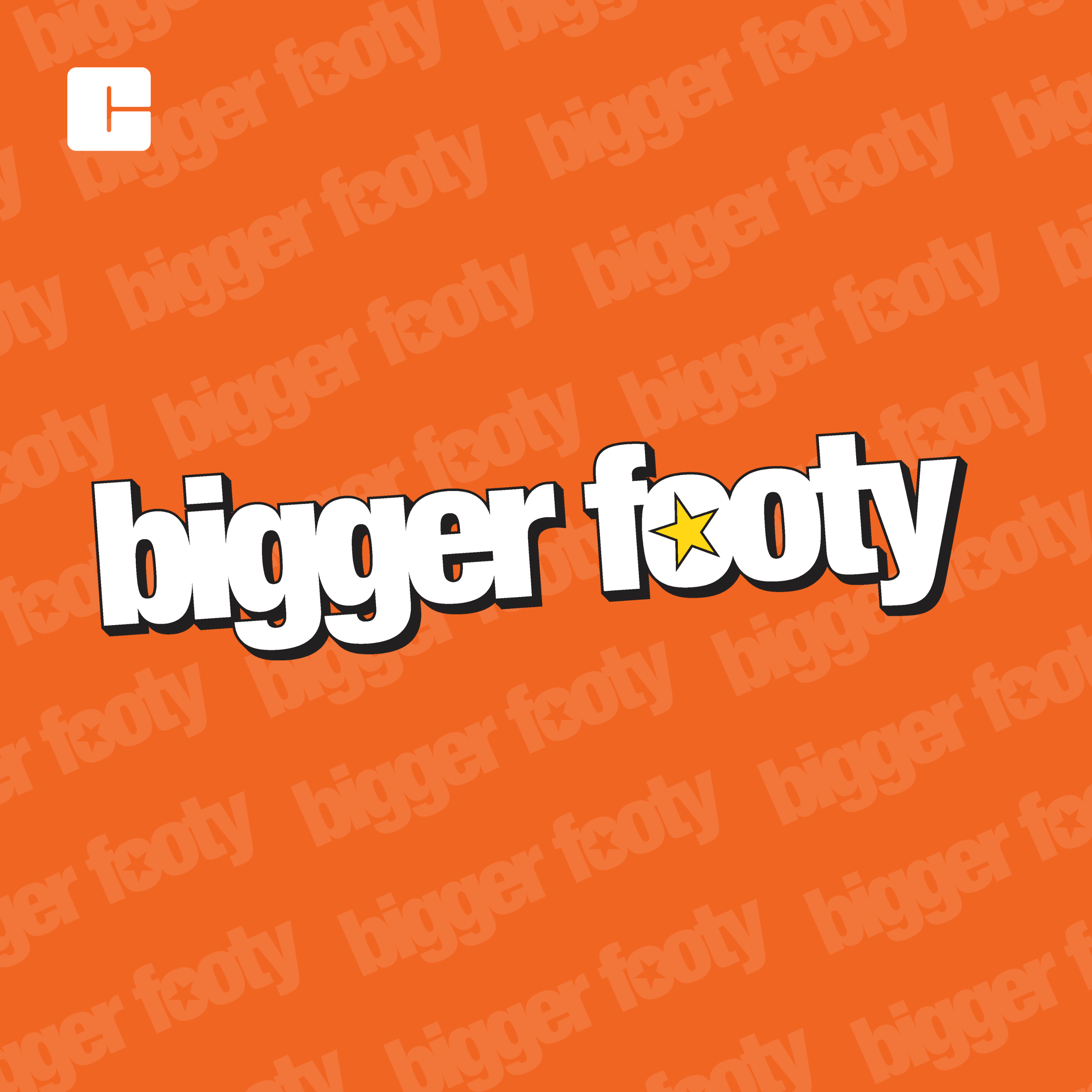 BIGGER FOOTY | ROUND 24 REVIEW