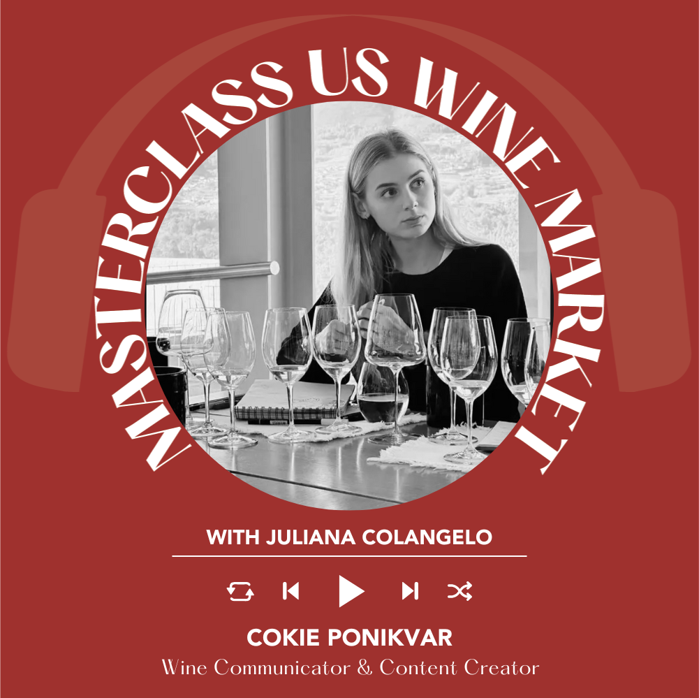 Italian Wine Podcast