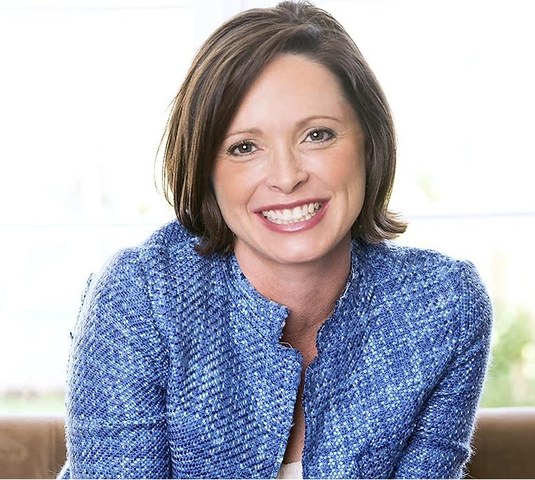 A Well-Designed Business® | Interior Design  Business Podcast