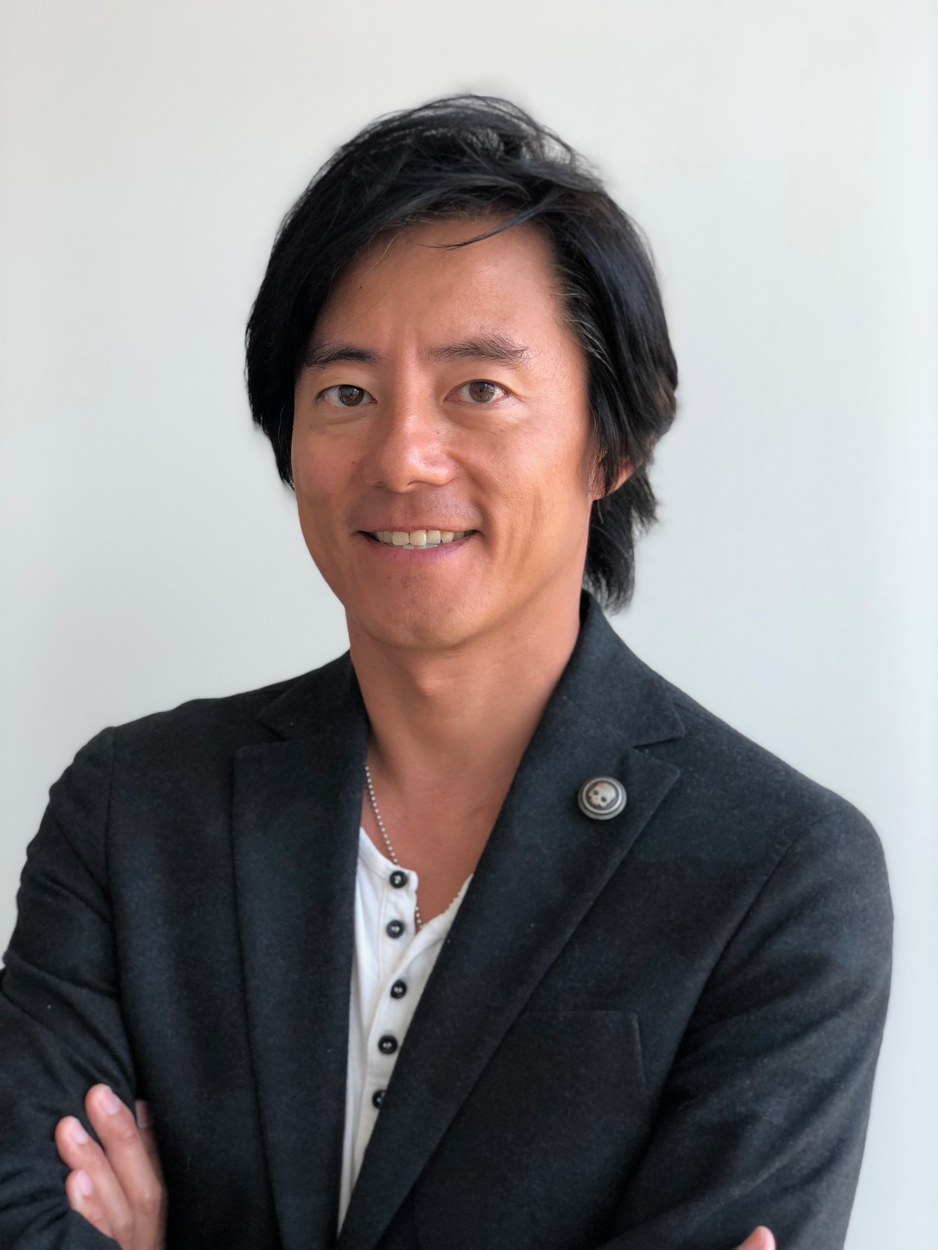 The Arwen Lewis Show