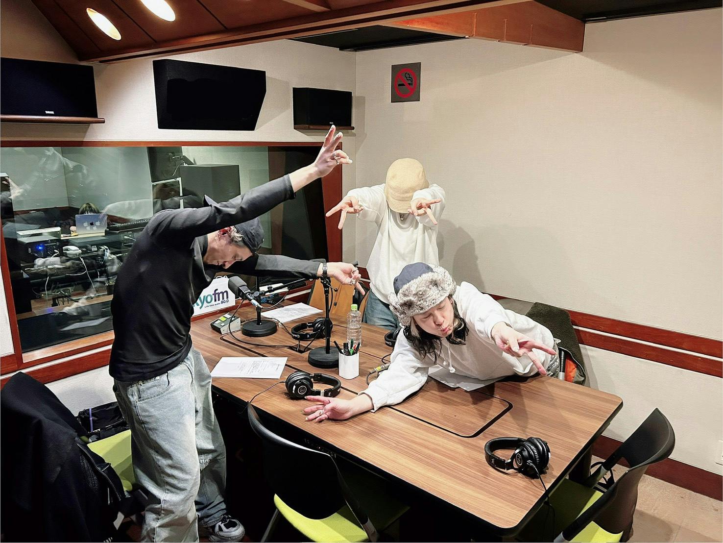 #228 ENGAB RADIO お悩み相談ルーム(仮)「合わないのは当たり前。だって知らないんだから。」 #228 ENGAB RADIO お悩み相談ルーム(仮)「合わないのは当たり前。だって知らないんだから。」