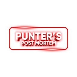 Punters Post Mortem