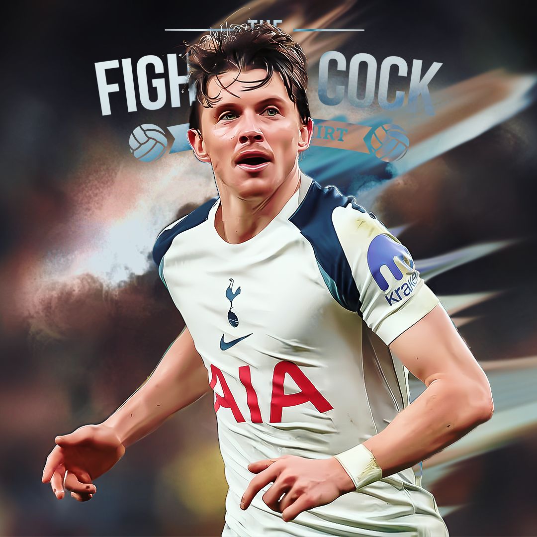 S15E63 - Willy at Work, Poch Dreams and the Fear of the Drop