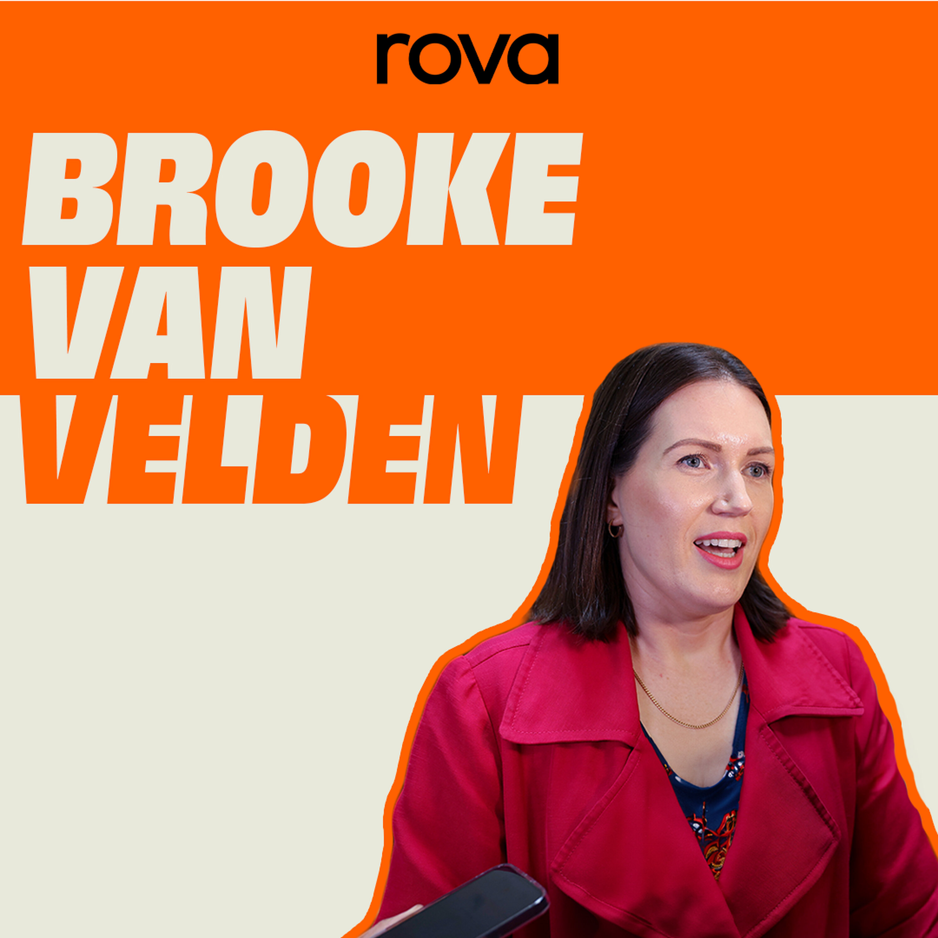 CHAT: Minister refuses to guarantee jobs in child exploitation area