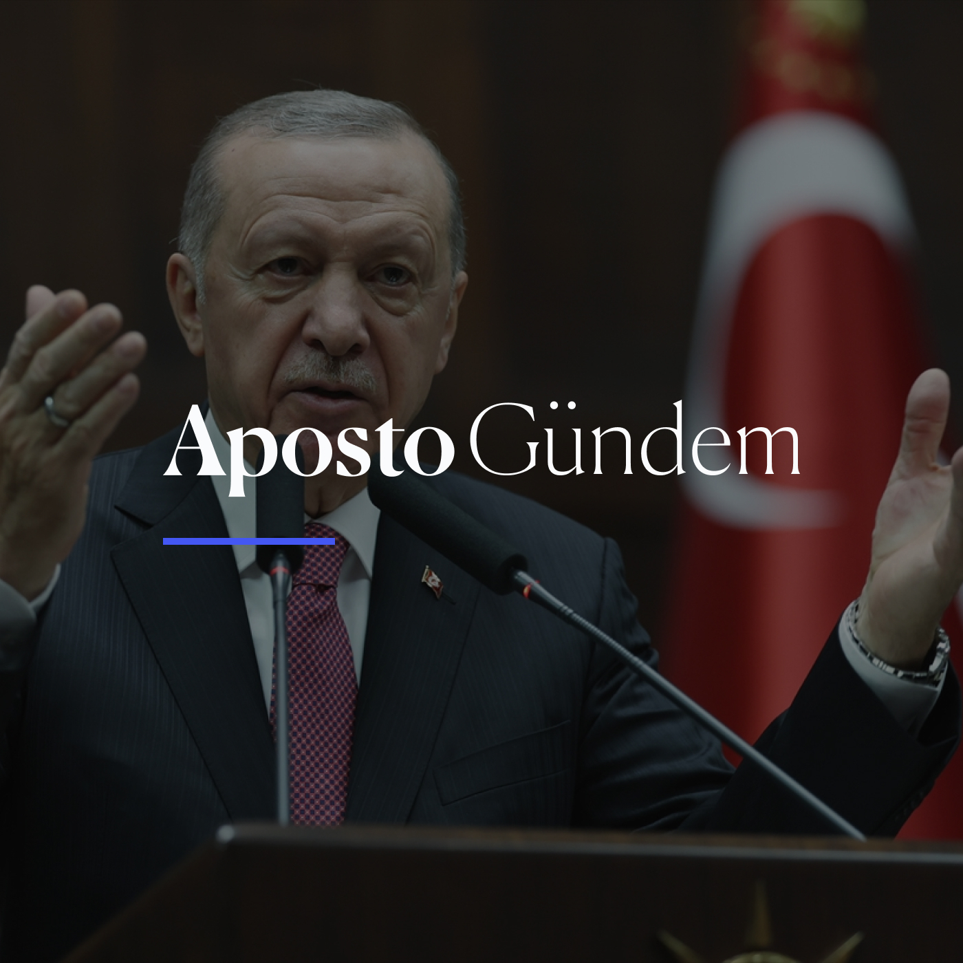 İçki zammı, asgari tepkisi | 26 Aralık 2024