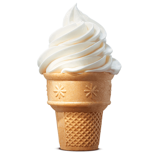 Forget Plain Vanilla: You'll Never See The World's Favorite Flavor the Same Way Again