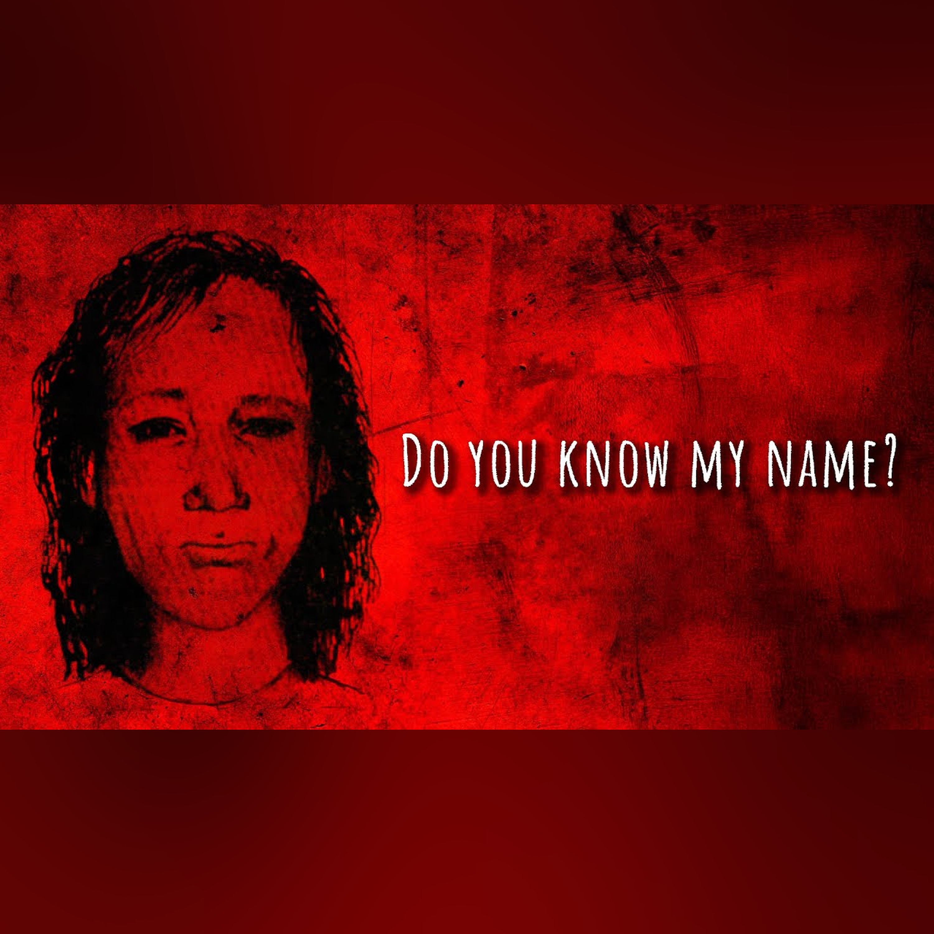 How Reddit Cracked a 20-Year Cold Case Police Called Impossible