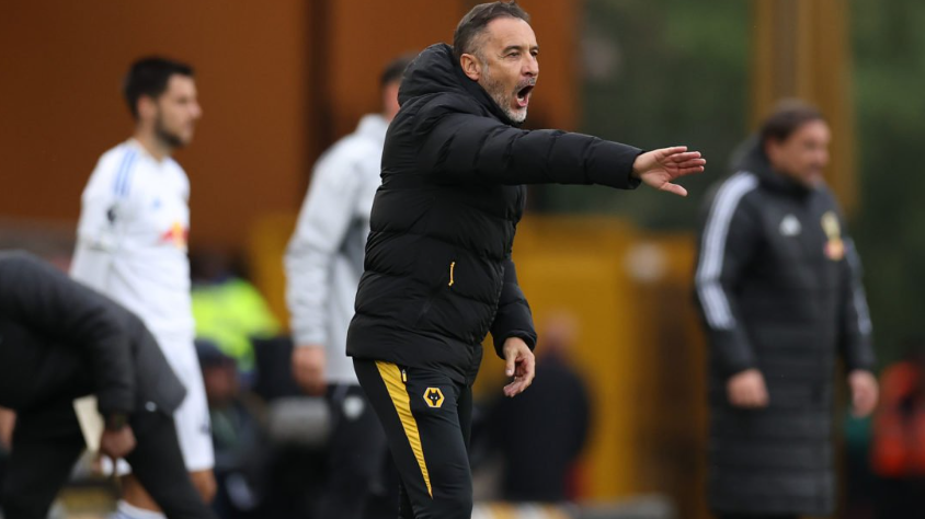 Wolves v Leeds - review show, are we at panic stations?!