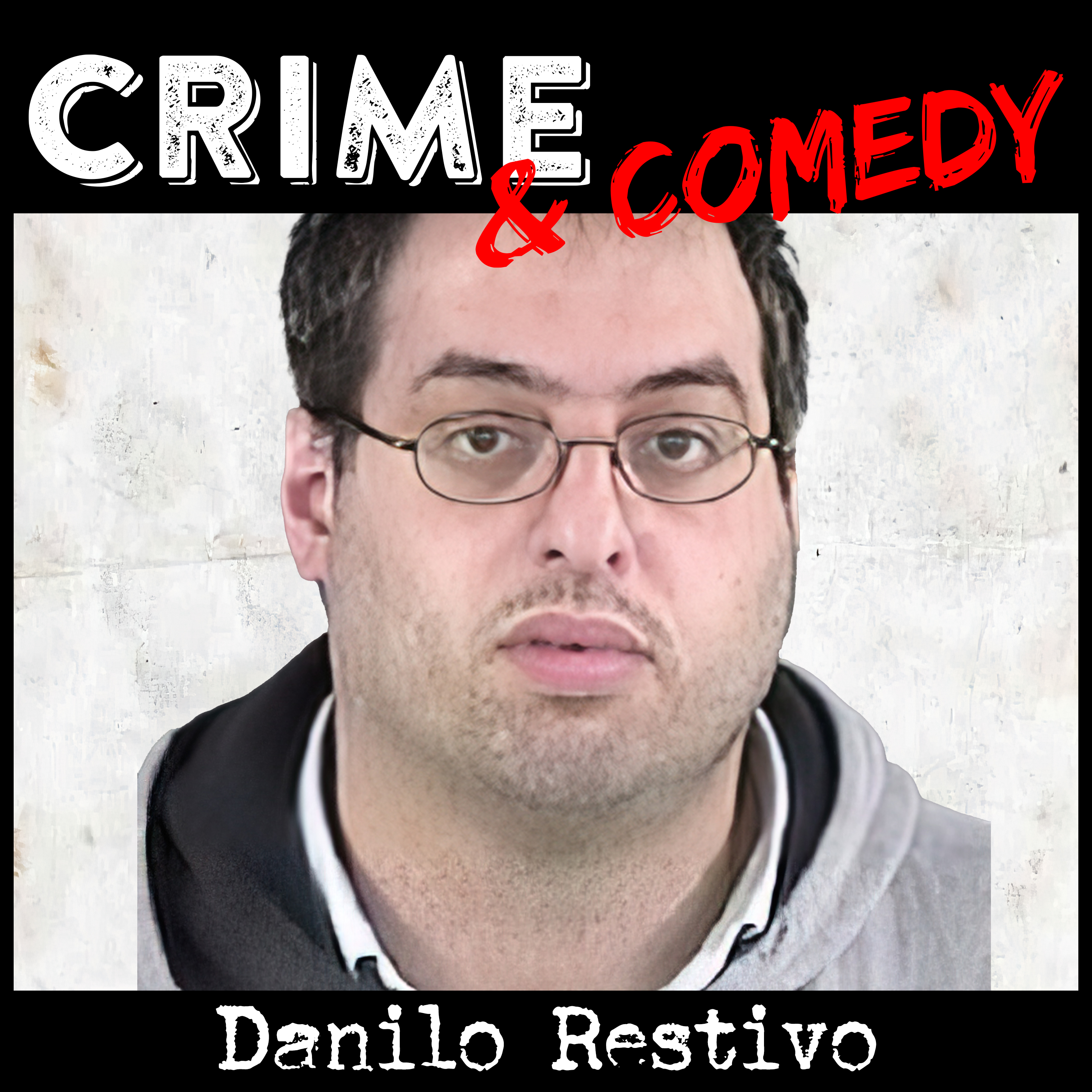 Crime & Comedy