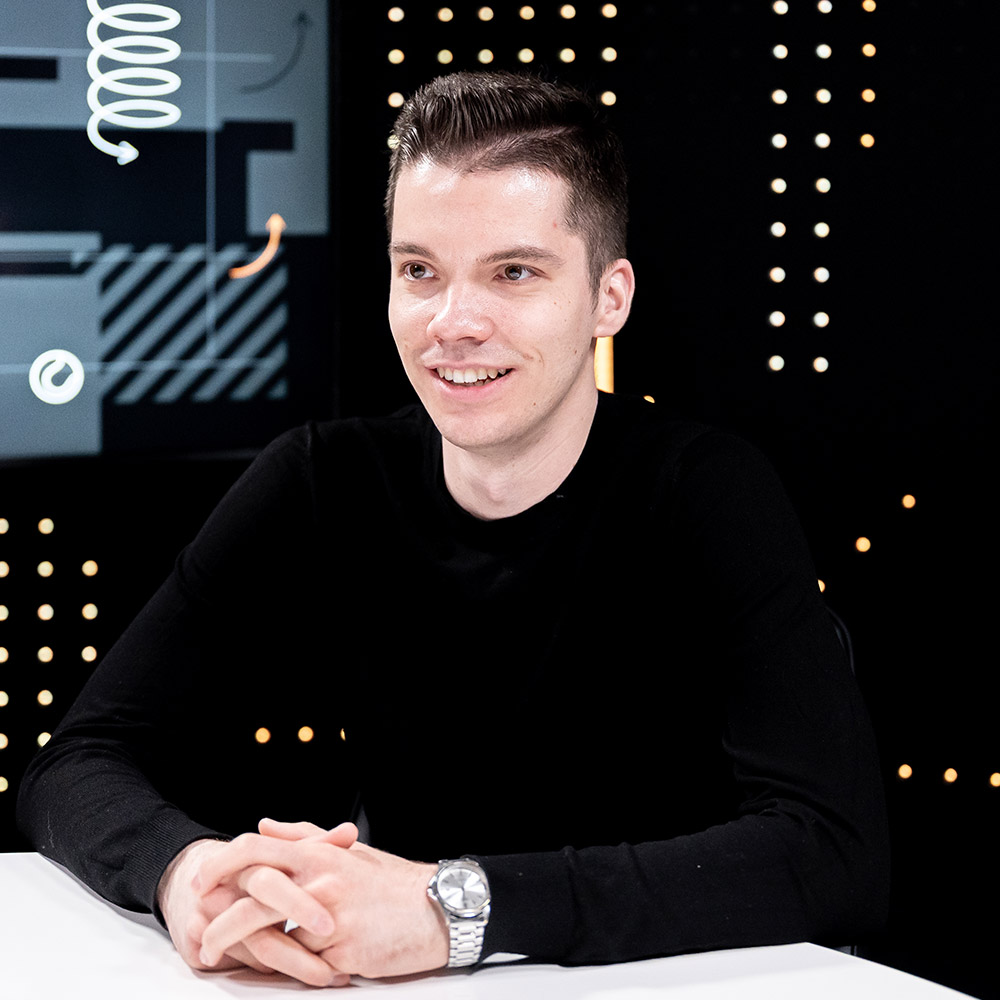 Hullanak a bajnokok, az olimpiai ötkarika terhe rég nem volt olyan nyilvánvaló, mint a milánói játékokon