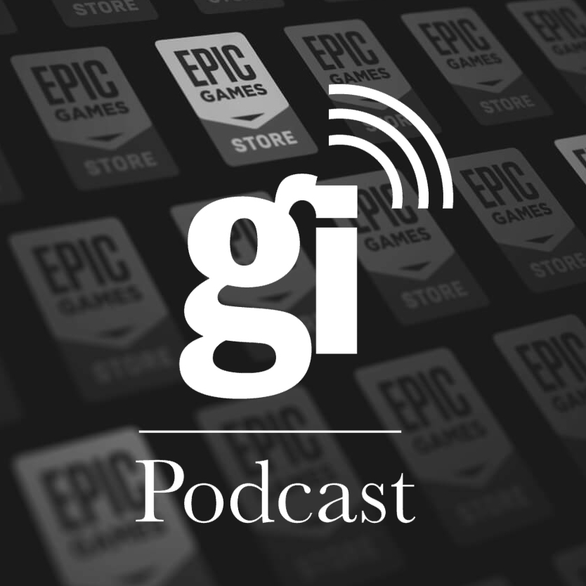 Epic Games and the cost of breaking into a competitive market