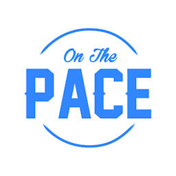 Sky Sports Radio\'s On the Pace