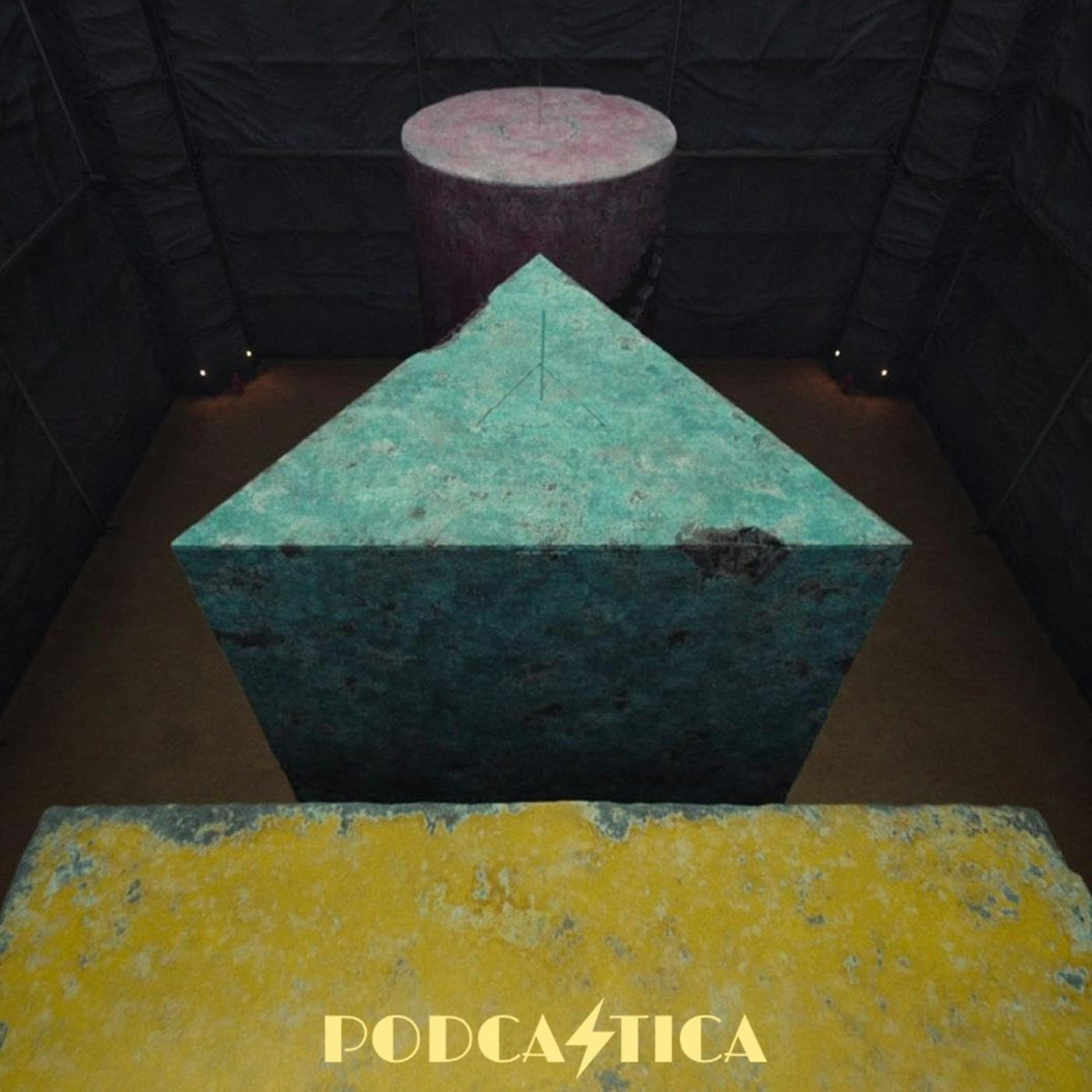 25: "○△□" (Squid Game S3E5) 25: "○△□" (Squid Game S3E5)