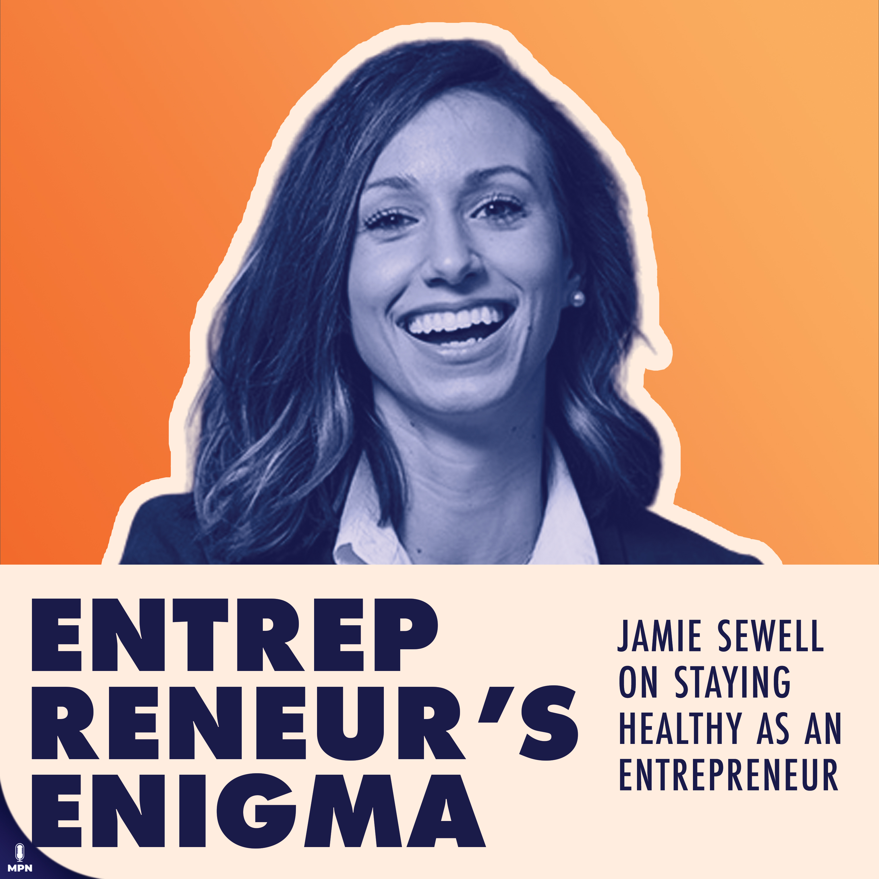 Entrepreneur\'s Enigma