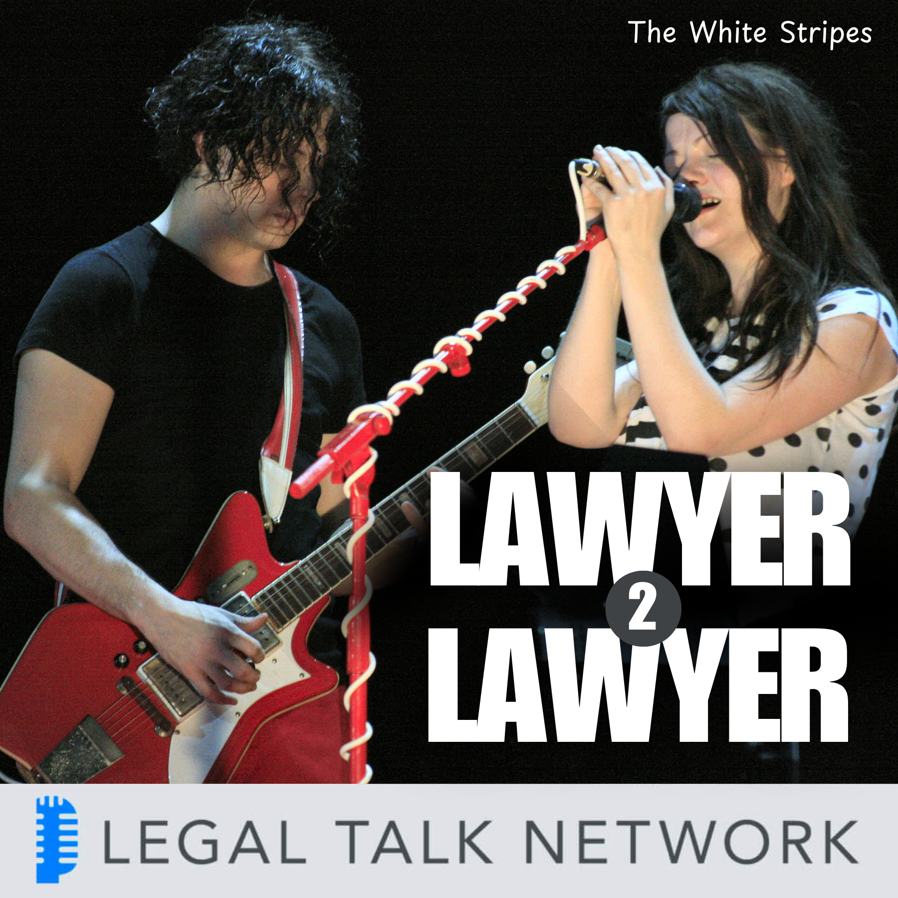 Using Music in Political Campaigns: Misuse, Copyright Infringement, & Litigation