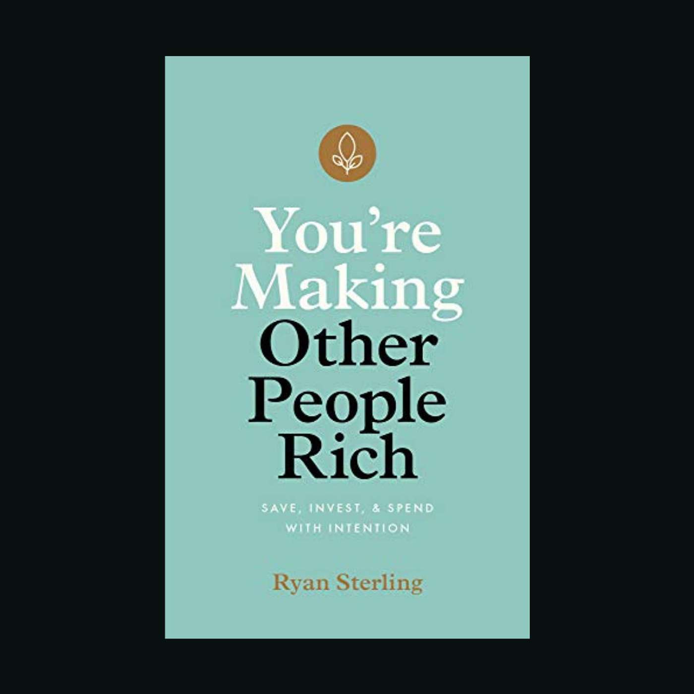 Mission Matters Money with Adam Torres