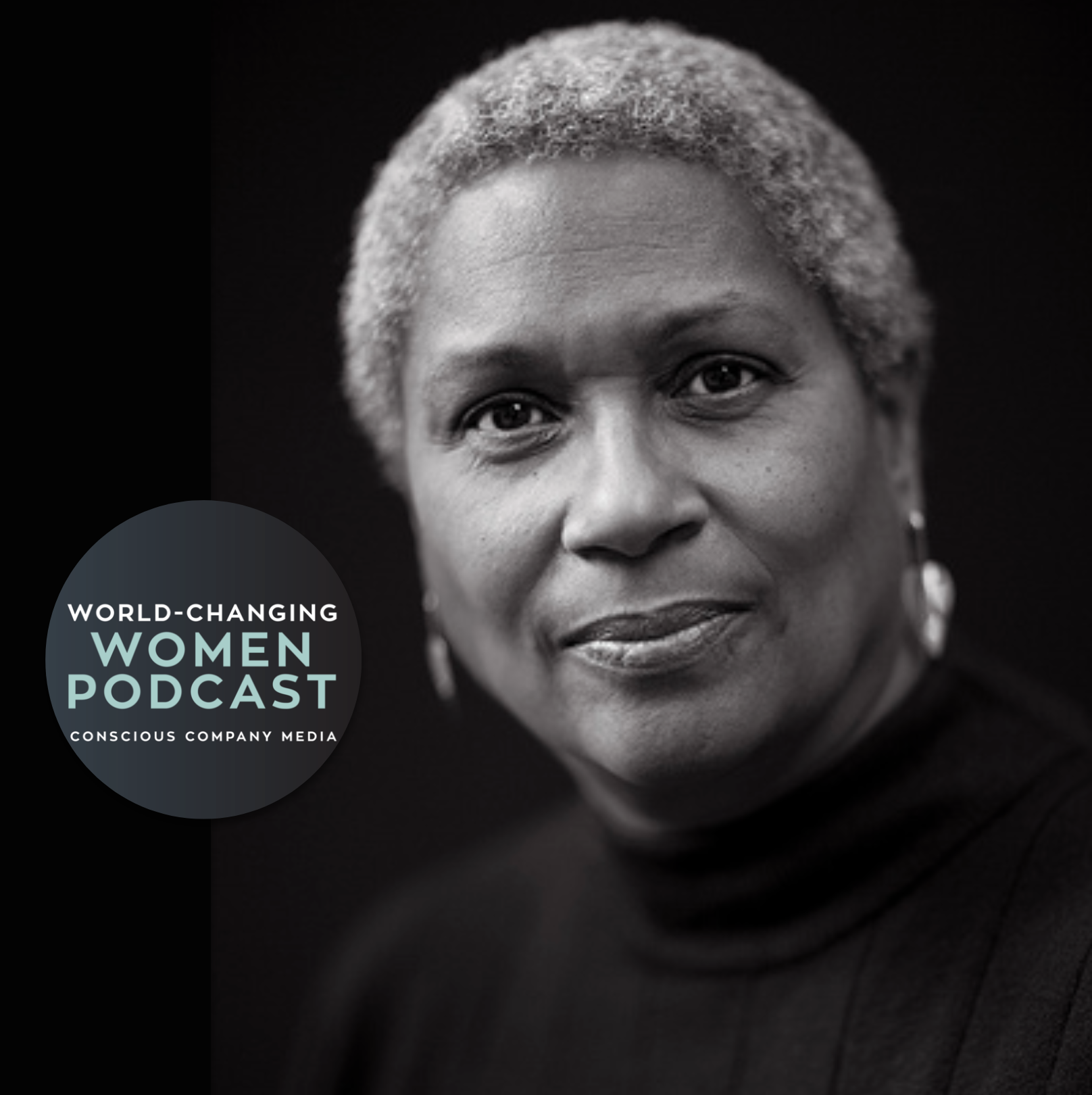 Ep. 41: Akaya Windwood on Leadership in the Modern Age