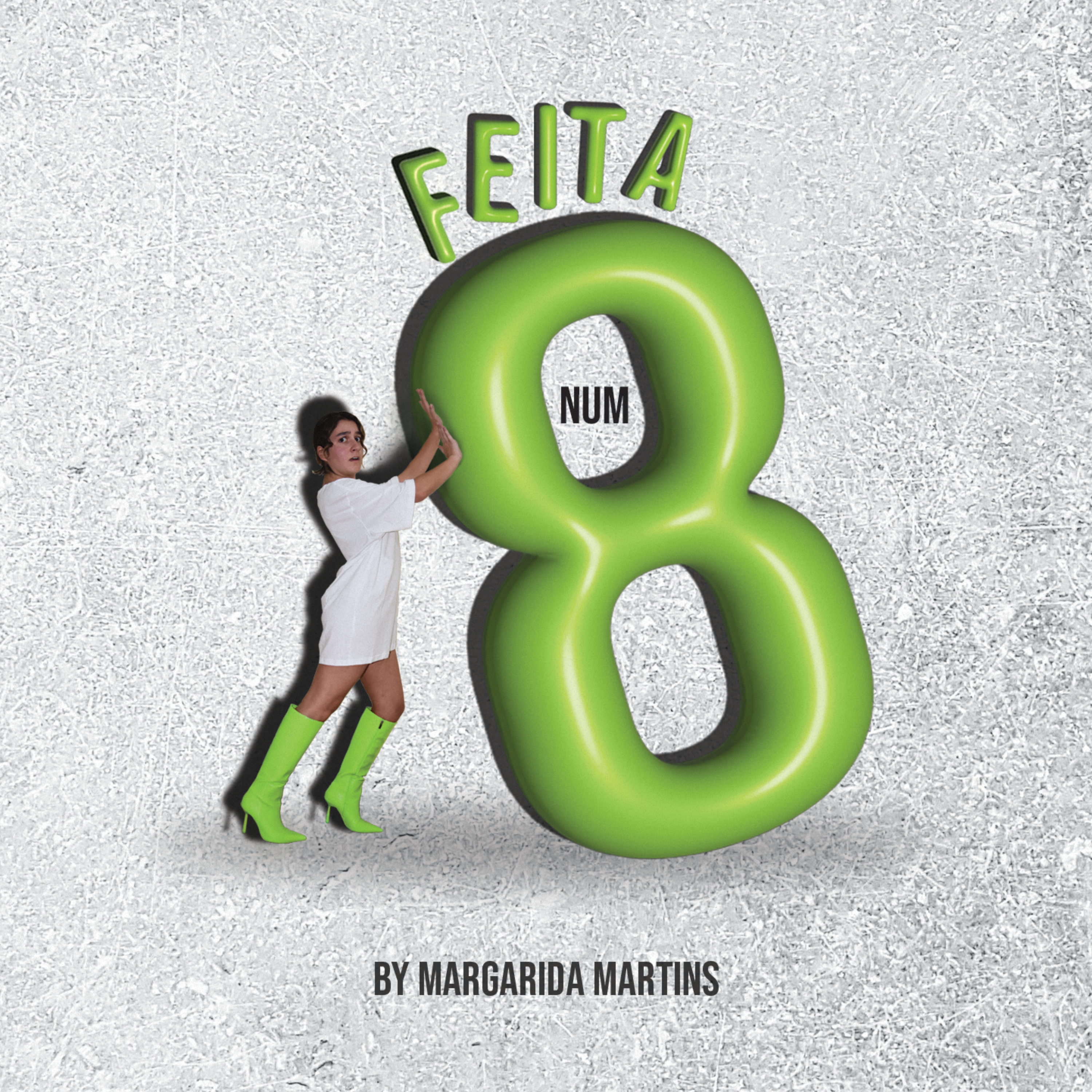 T.2 EP.6 - É a vida num reality episode artwork