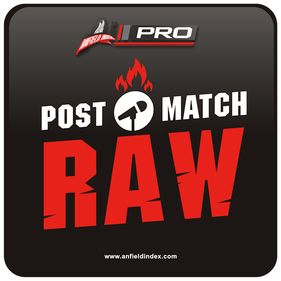 Post Match Raw: HAIR RAISING Post Match Raw: HAIR RAISING