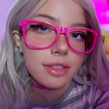 DOLLBLUSH ASMR