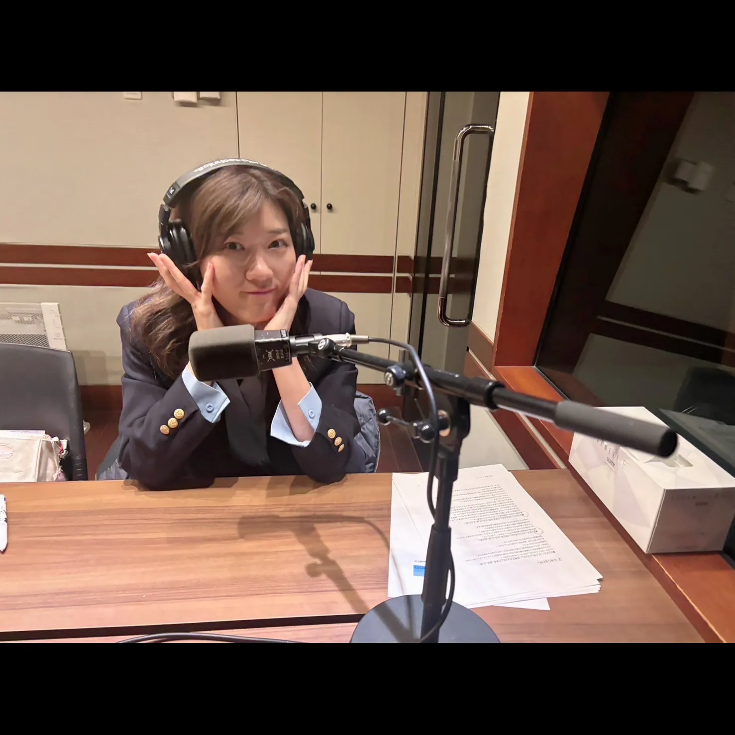 #124 【伊藤やなぁ】