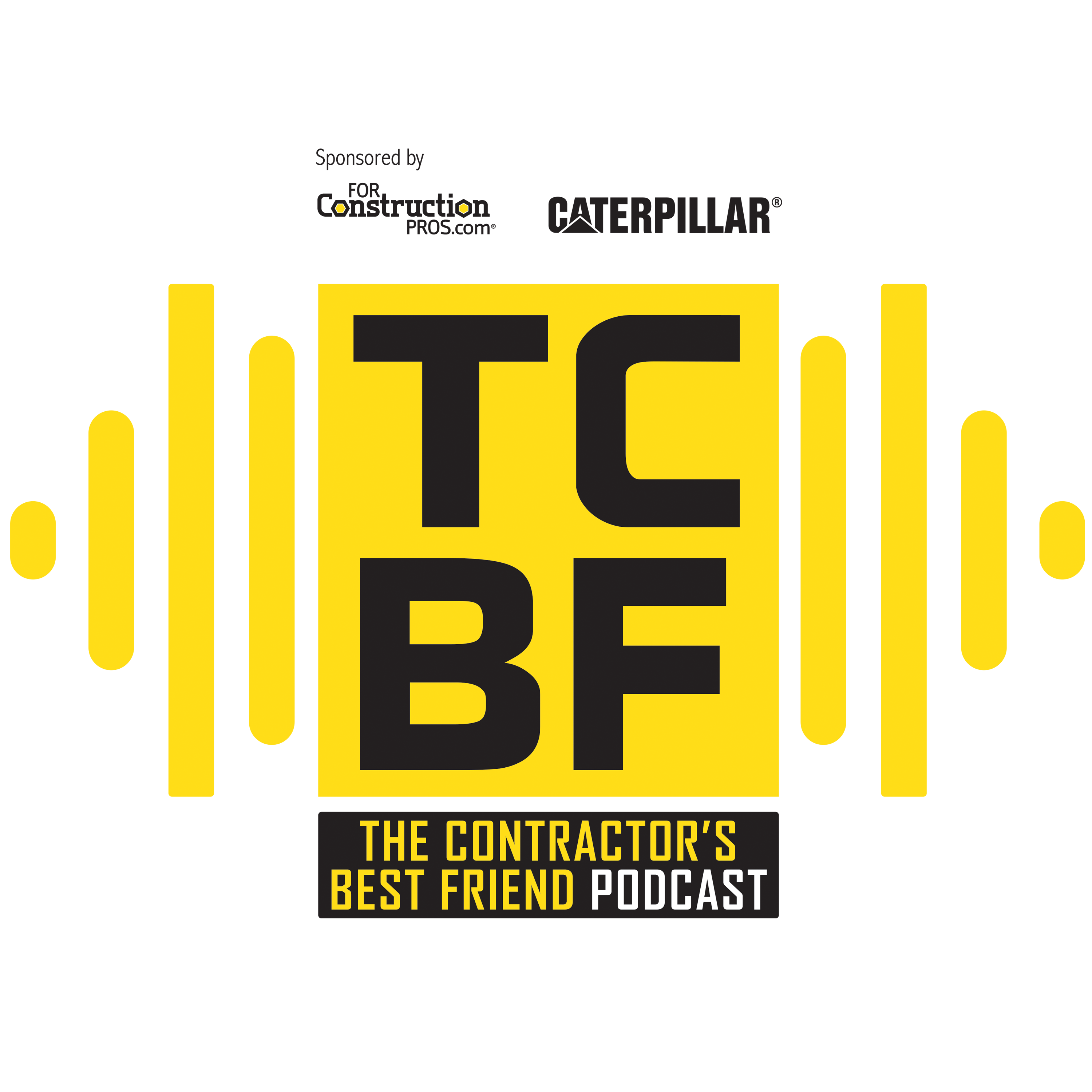 The Contractor's Best Friend