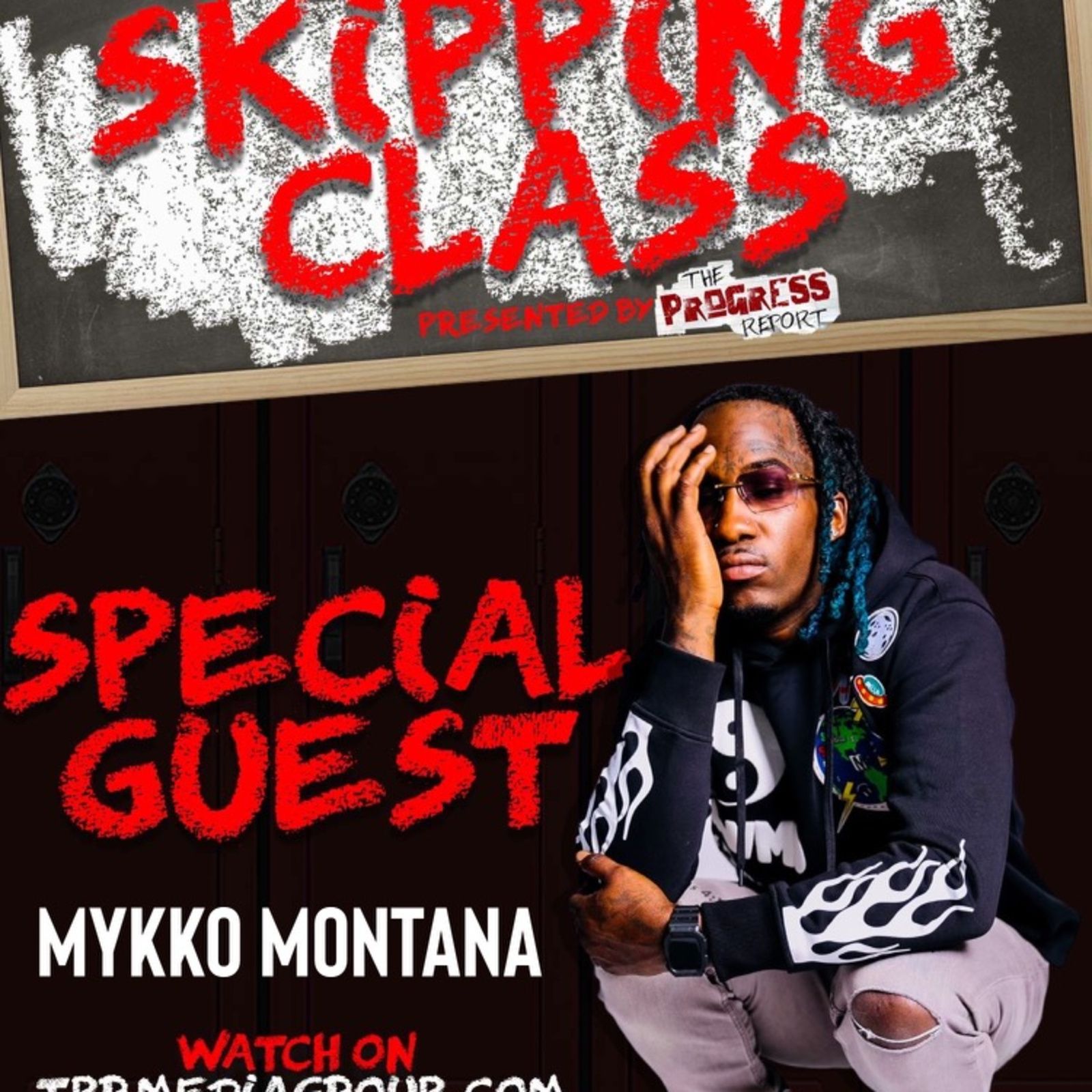 Mykko Montana responds to Yung Joc VLAD interview, “Do It” one hit wonder criticism, learning the business