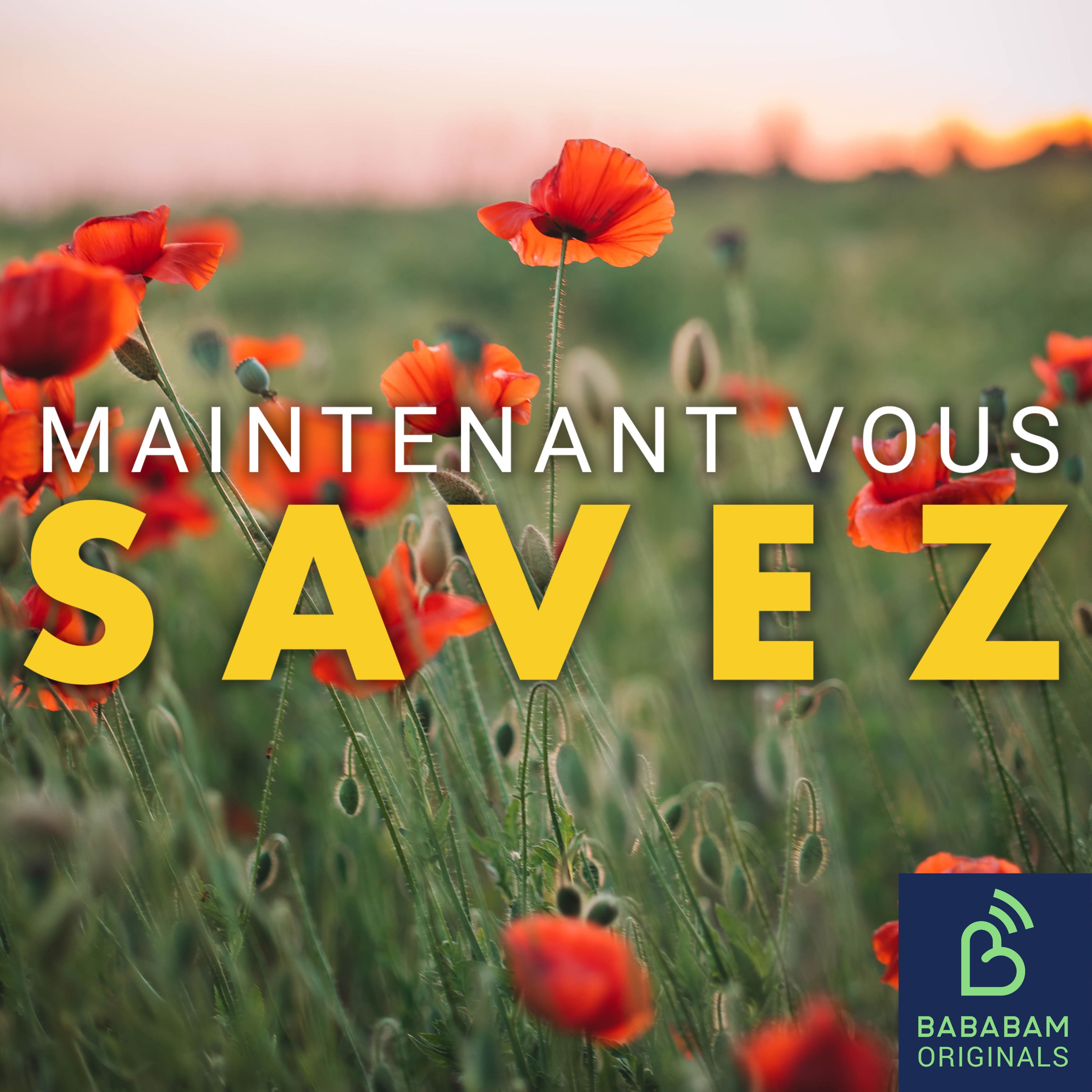 Qu'est-ce que le syndrome du grand coquelicot, qui discrimine les femmes au travail ?