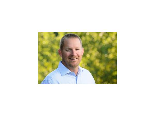 Watching Your 401(k) Bloom with  Blooom CEO Chris Costello episode artwork