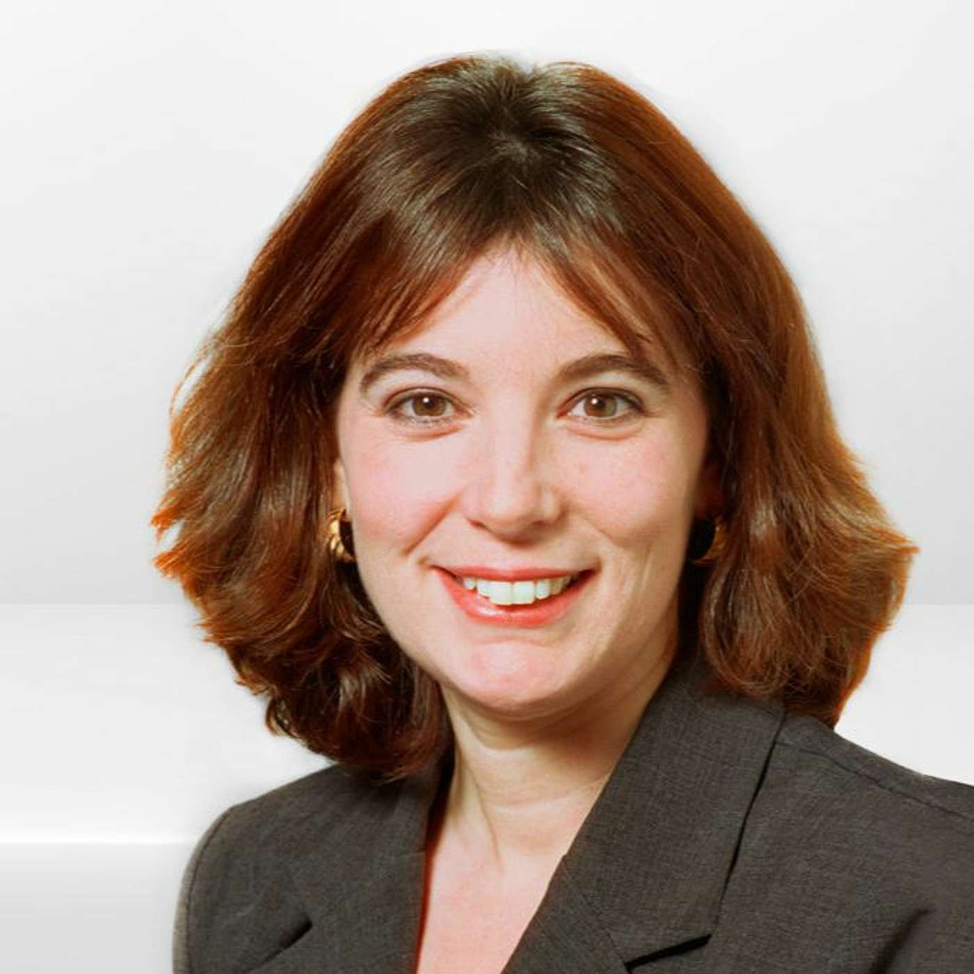 Cleveland Clinic Health Essentials Podcast