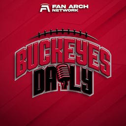Buckeyes Daily | Ohio State Sports Podcast