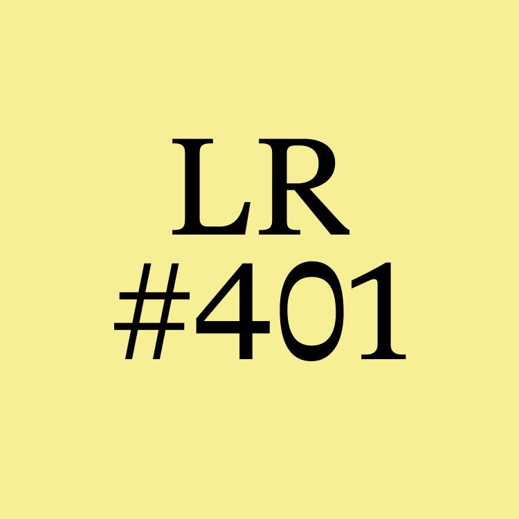 Il Mago Sartori (e come ci immaginavamo 10 anni fa?) Il Mago Sartori (e come ci immaginavamo 10 anni fa?)