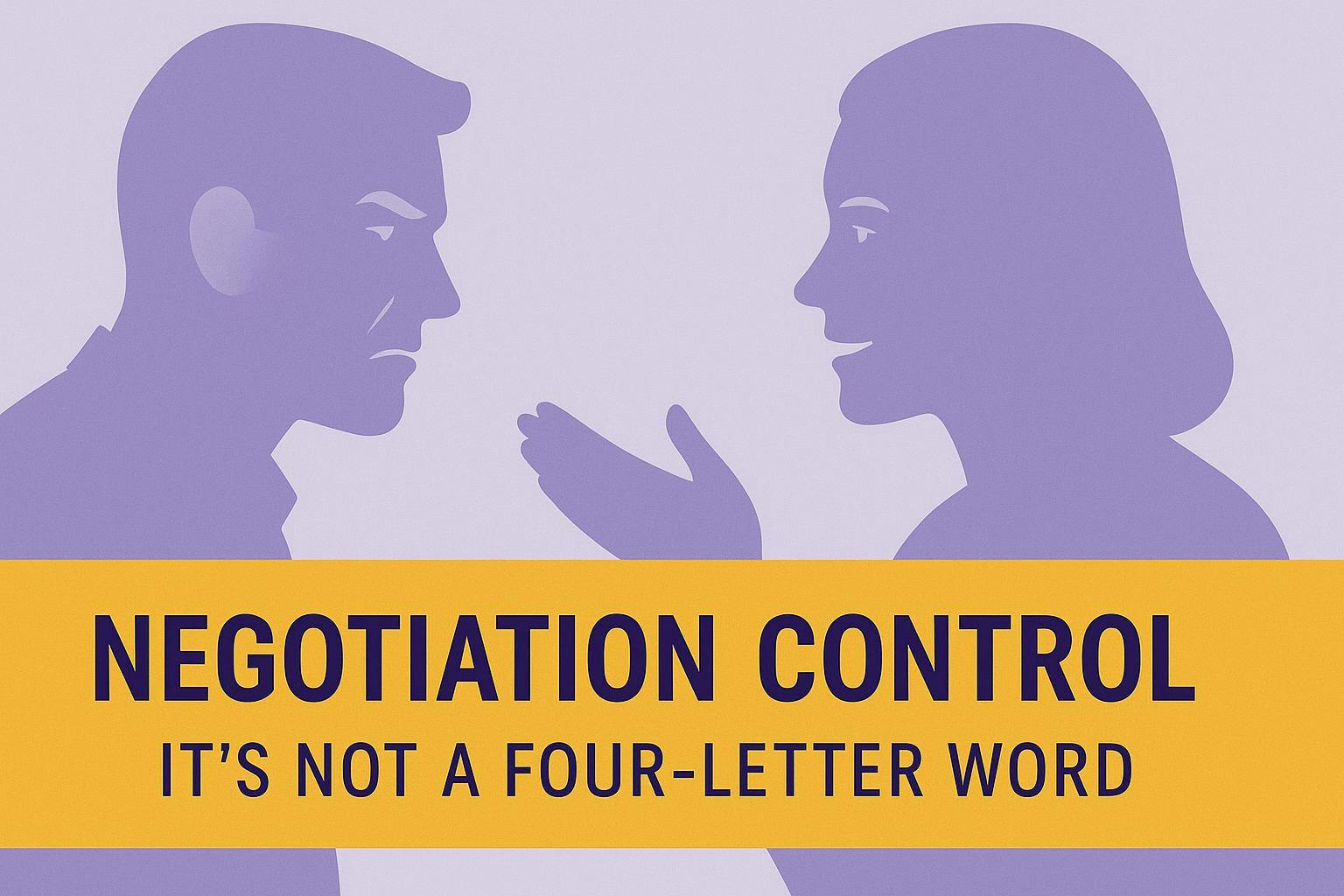 “Master Negotiation Control: 5 Elite Frameworks That Secure High-Value Deals” “Master Negotiation Control: 5 Elite Frameworks That Secure High-Value Deals”