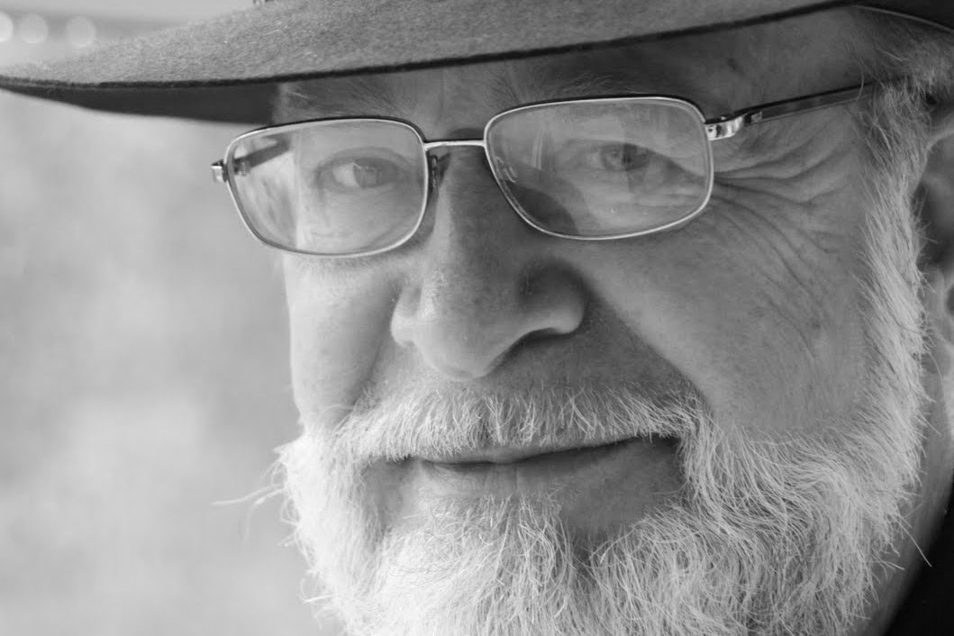 TRL - Predictions about 2016 made in 2006 by Gerry Crispin