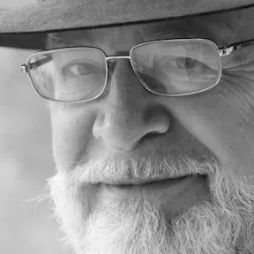 TRL - Predictions about 2016 made in 2006 by Gerry Crispin