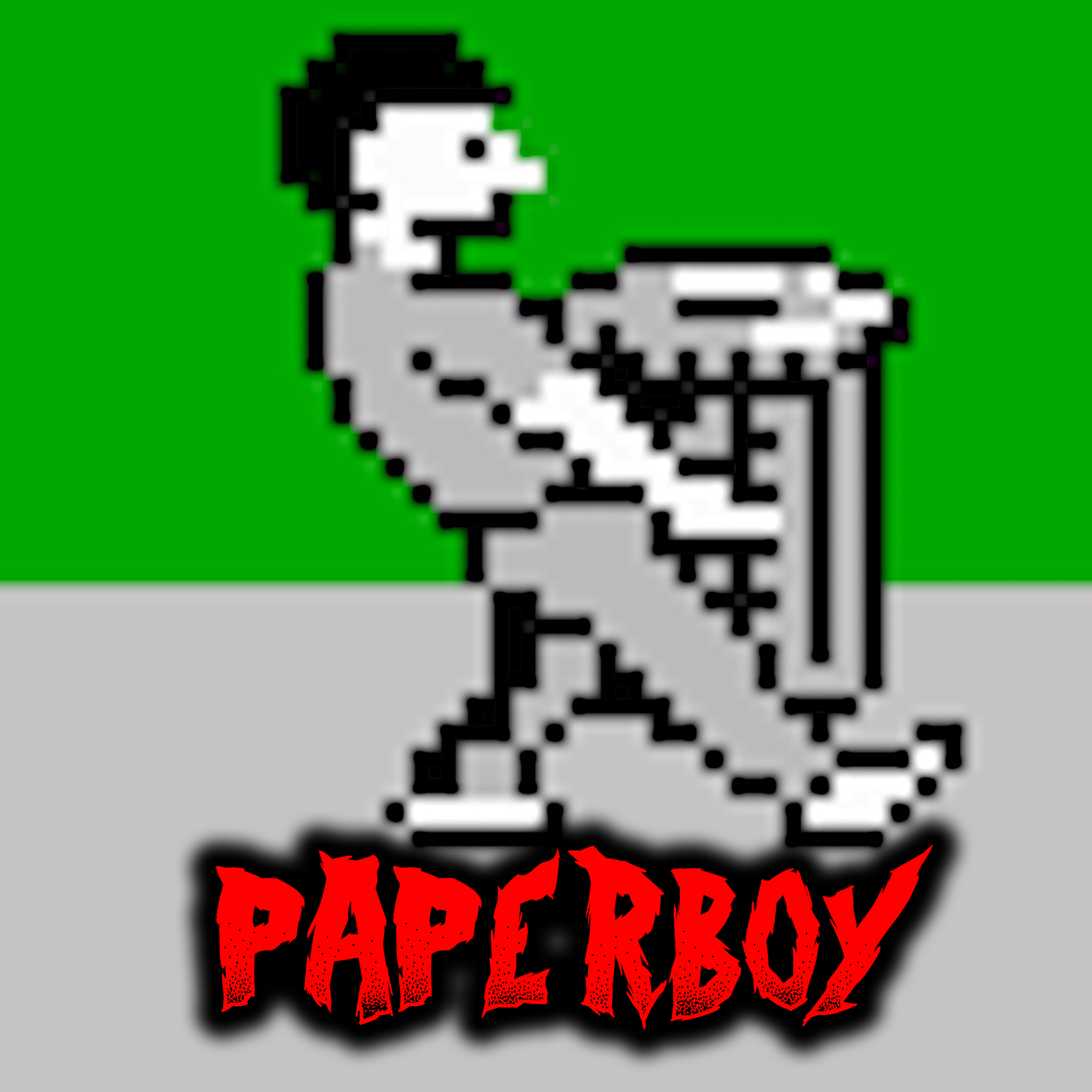 La Notte delle Creepypasta