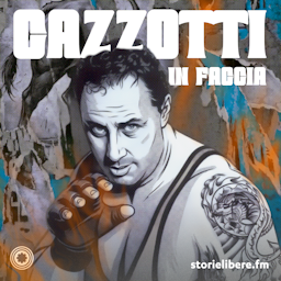 Cazzotti in faccia