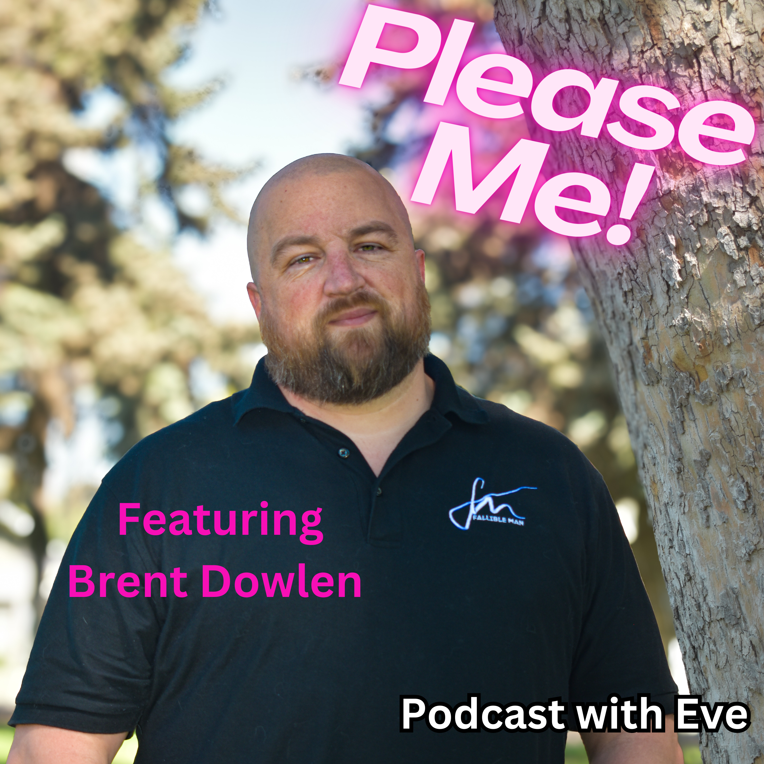 Men’s Sexual Health, Performance Anxiety & Intimacy