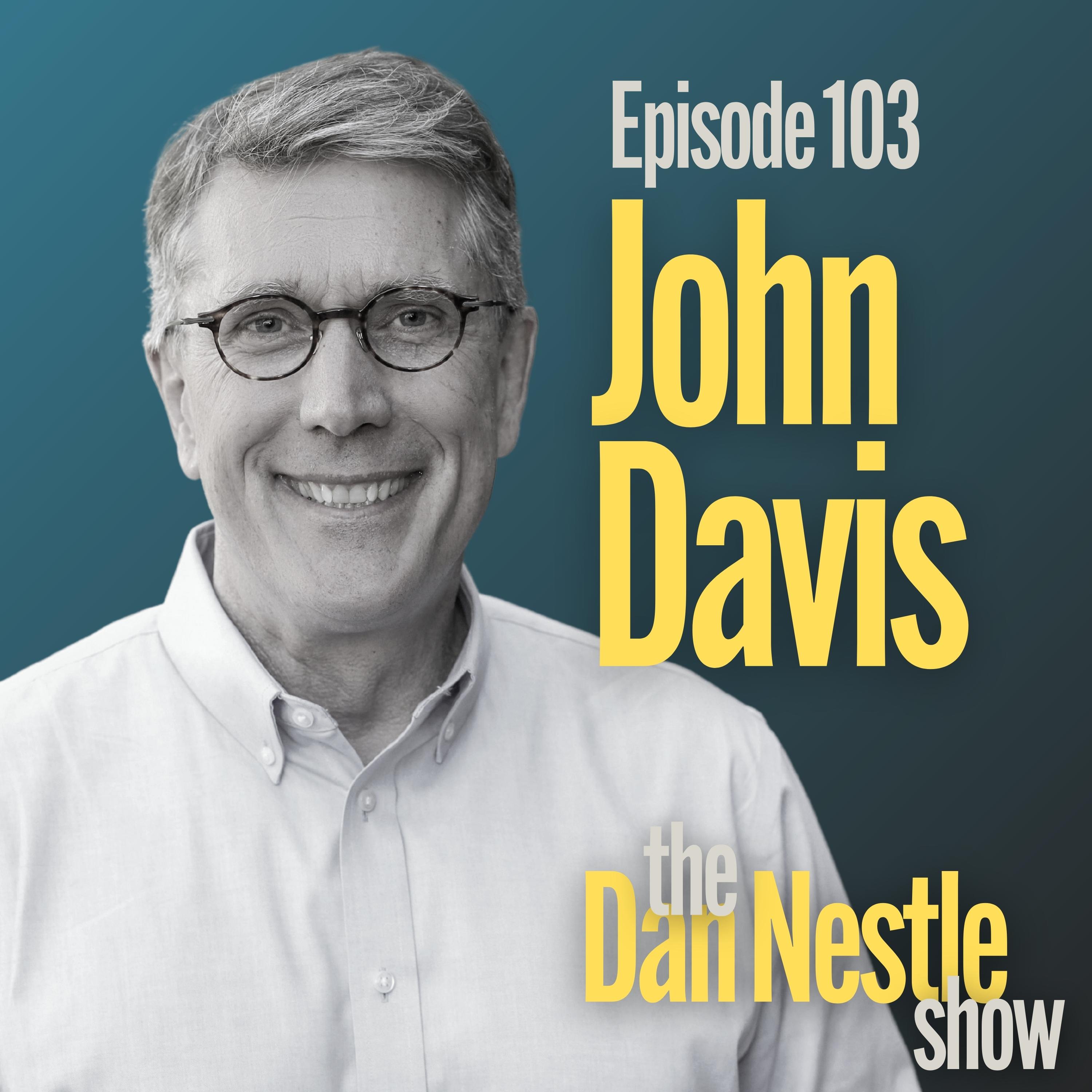 The Trending Communicator